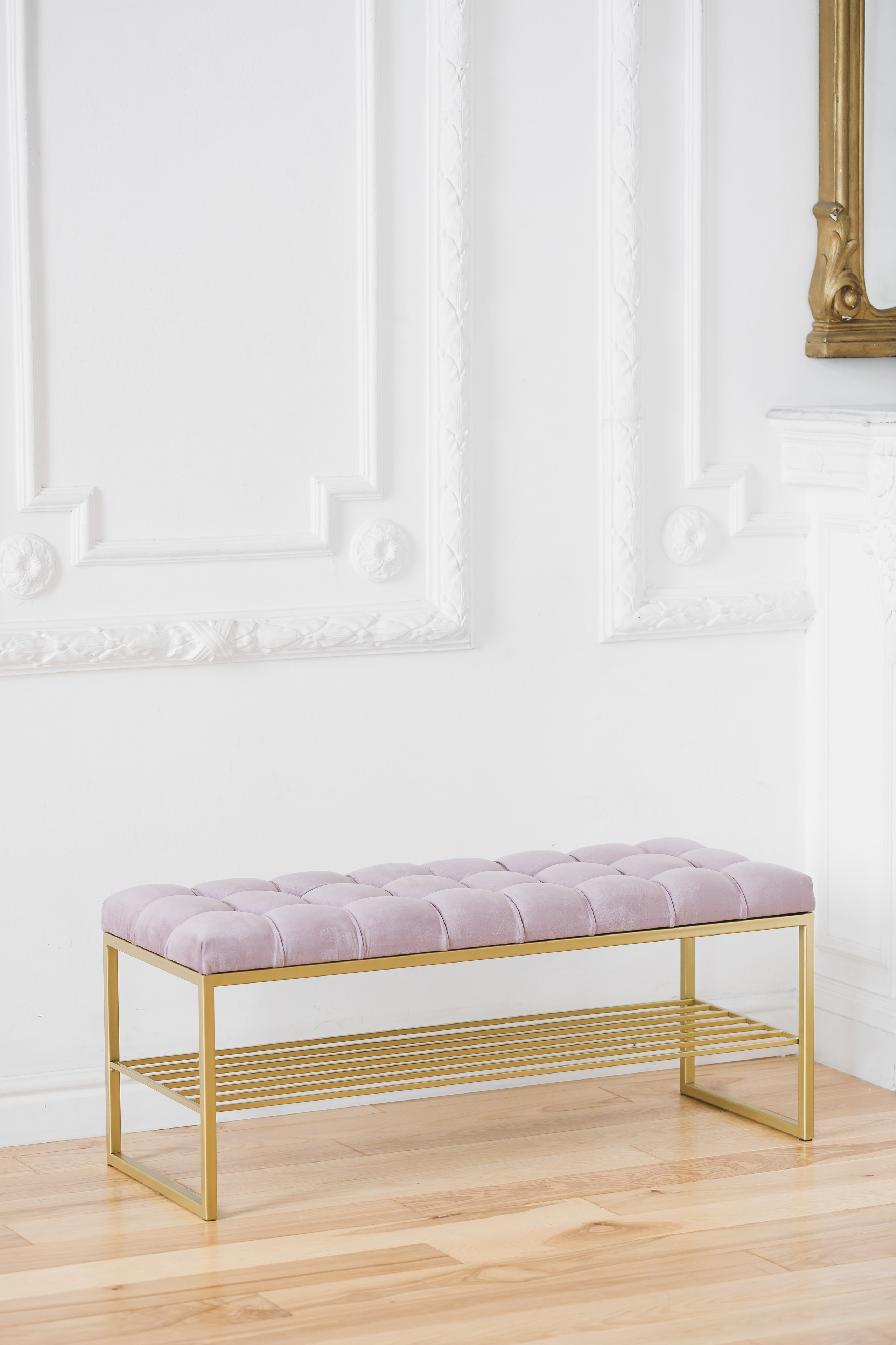 GREENWEEN. Дизайнерская мебель. Интерьерный фотограф и видеограф в Санкт-Петербурге Вадим Балбашевский