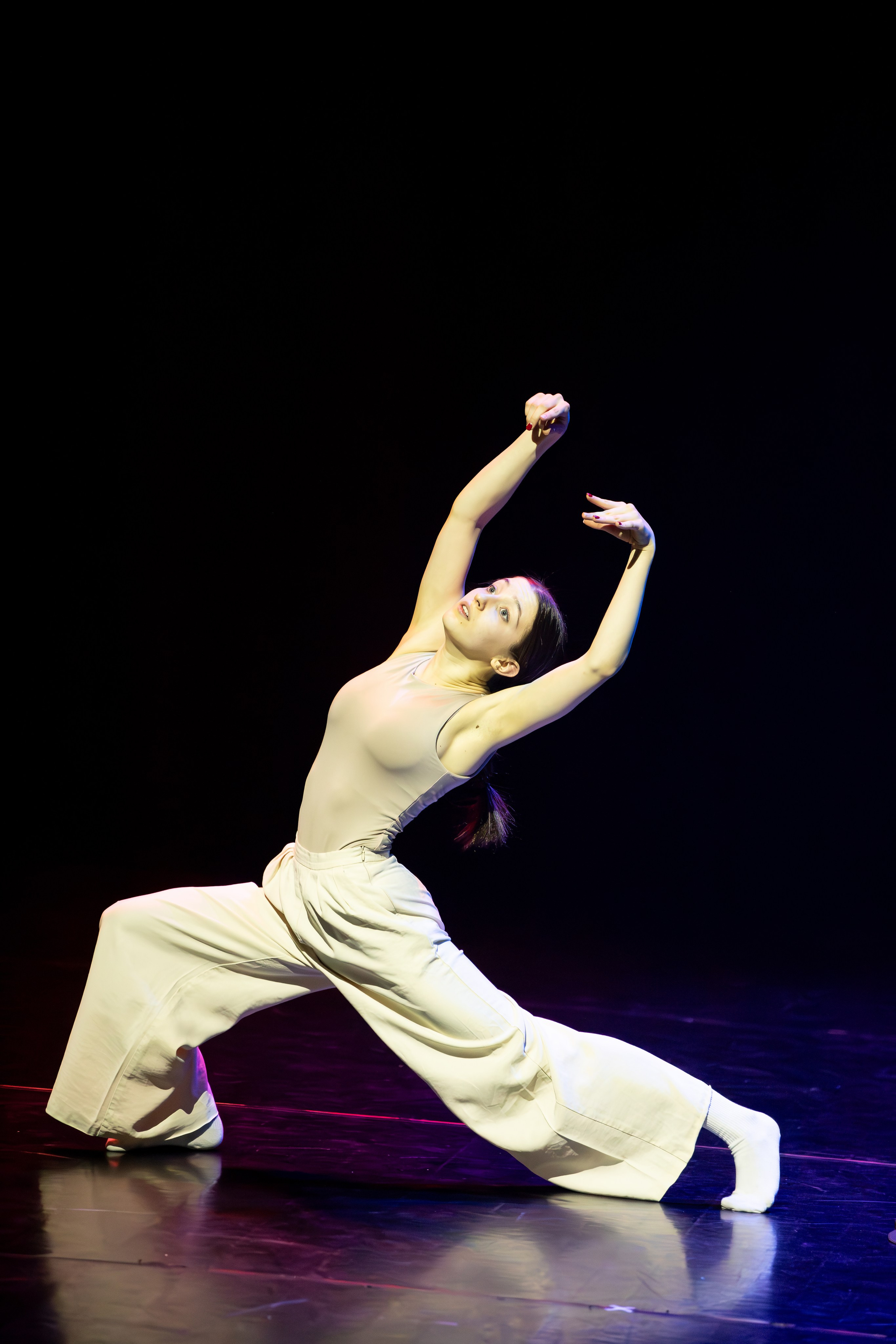 Танцевальные студии. Выпускные альбомы для школ и детских садов — фотокниги и виньетки