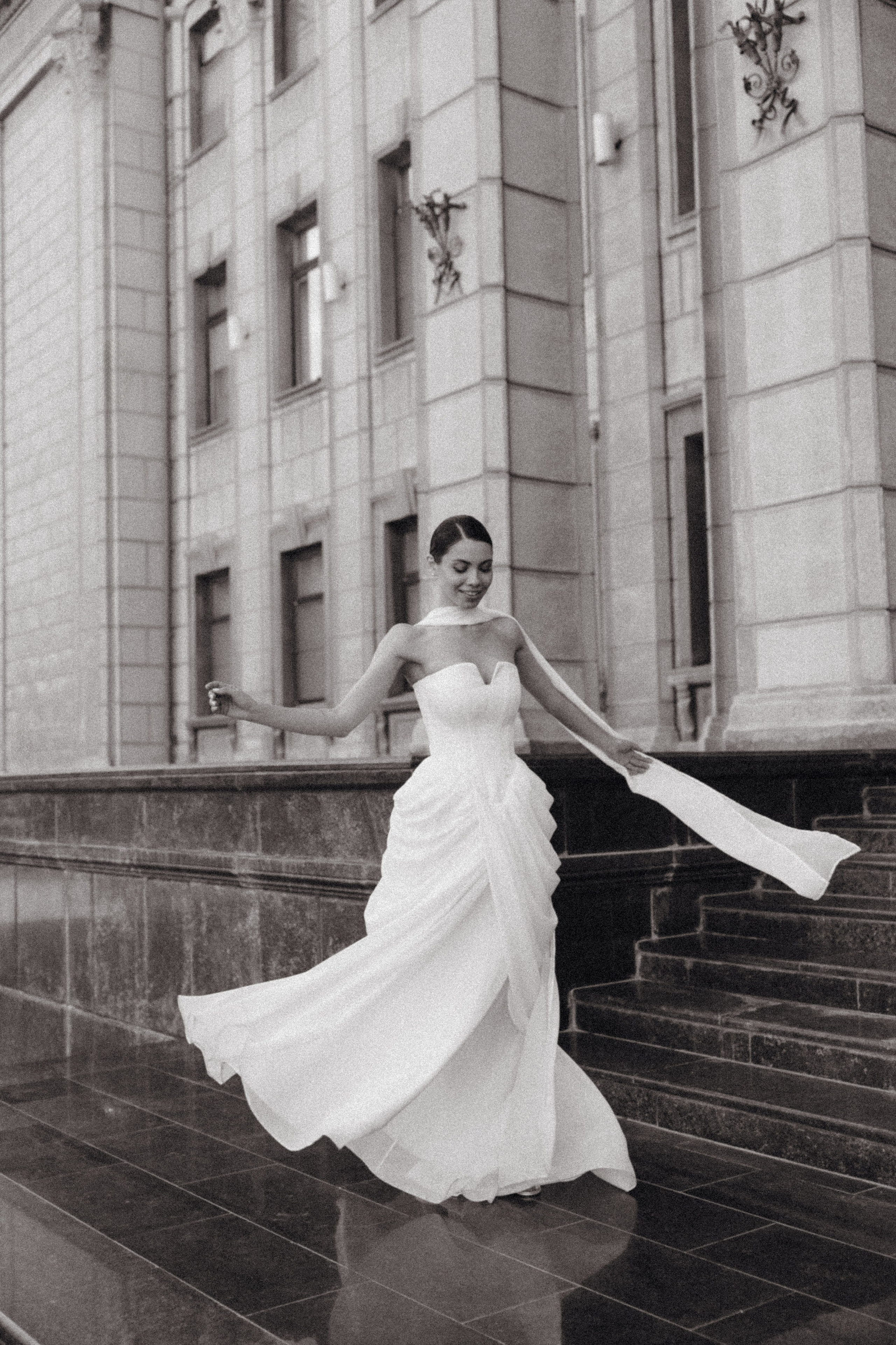 Максим и Ксения. Фотограф Айвазова Наталья Краснодар