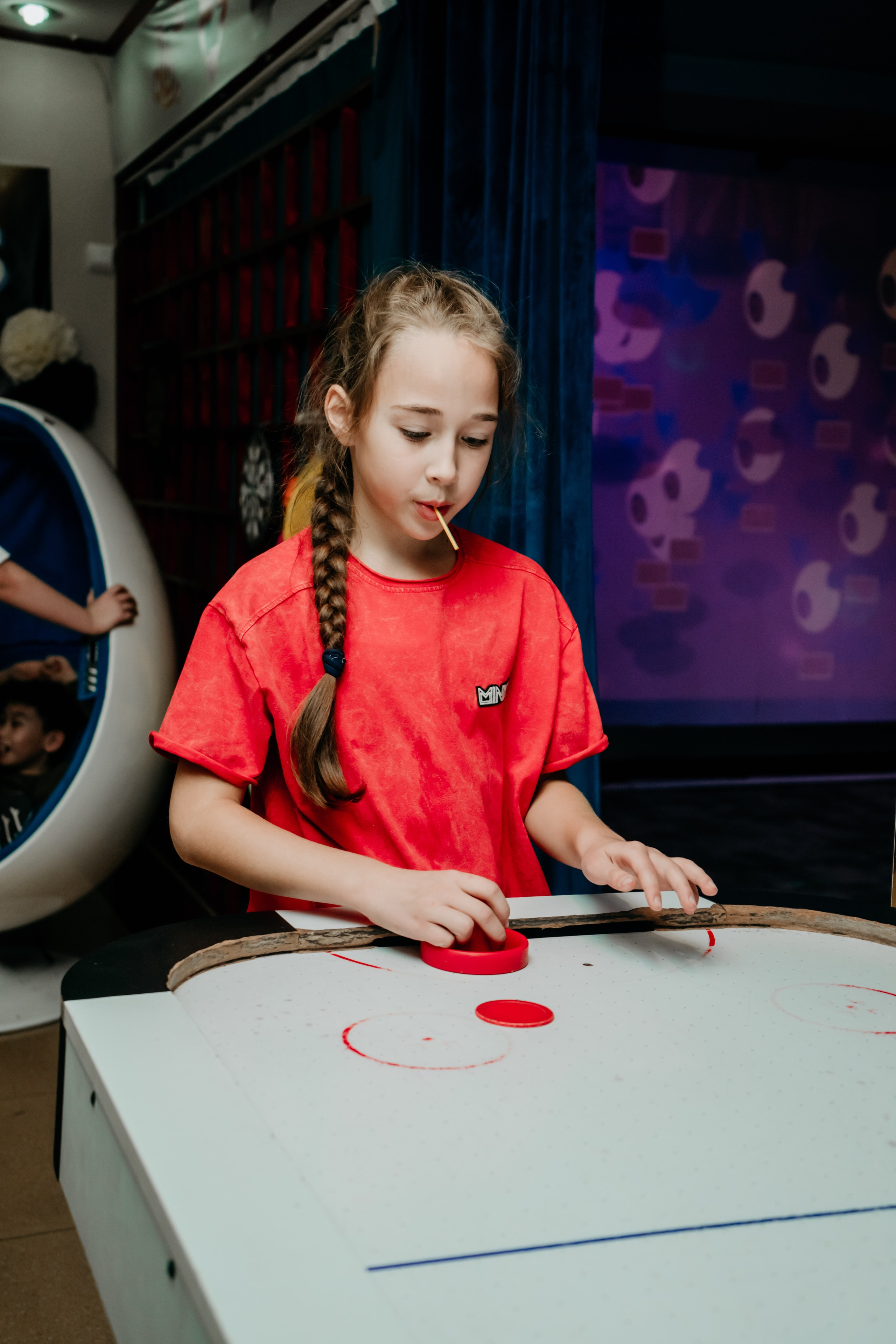 Детский фотограф в Улан-Удэ. сьемка утренников, школьных выпускных и детских праздников. Фотограф в Улан-Удэ. Свадебный фотограф в Улан-Удэ