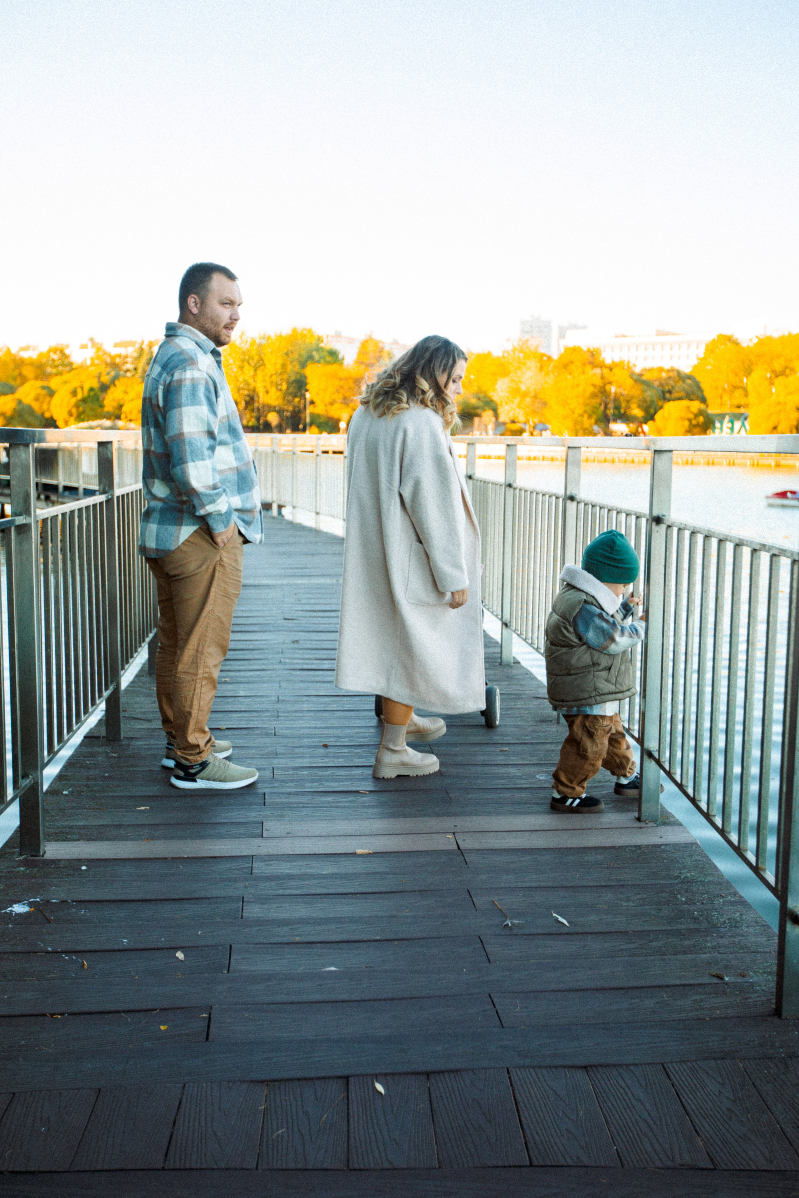 Мария+3. КЭНДИ | Вязаные игрушки и декор на заказ