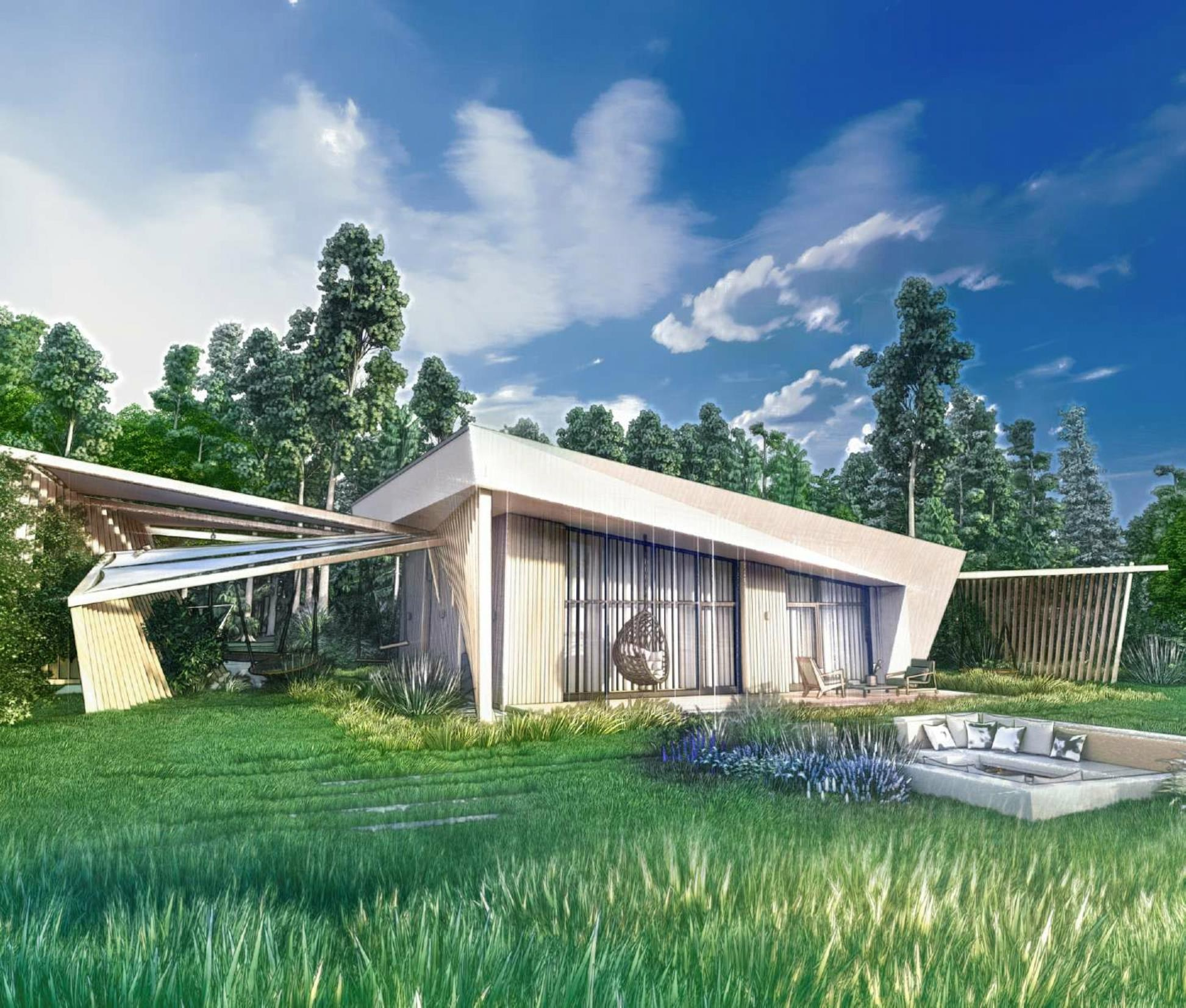 Каталог Уютный Fancy-Home. SPace F/A