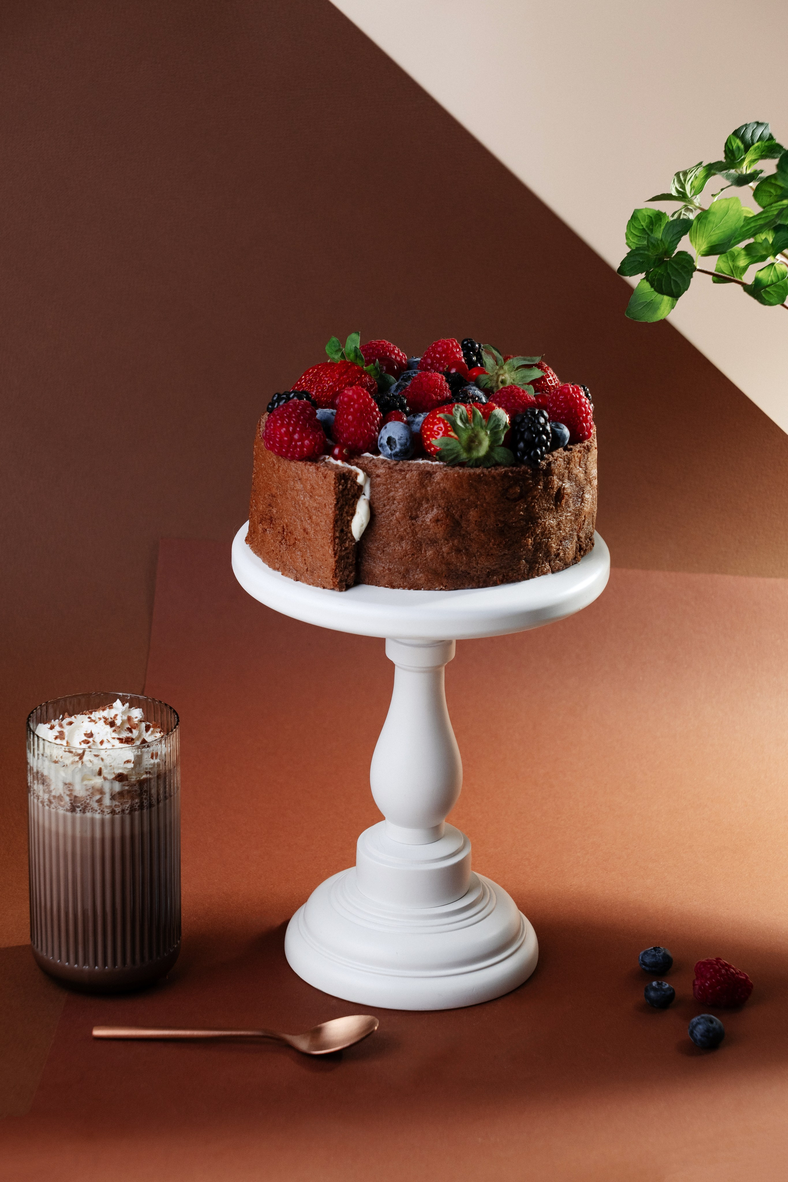 Царский вкус 2025. Фотограф в Казань и Москва