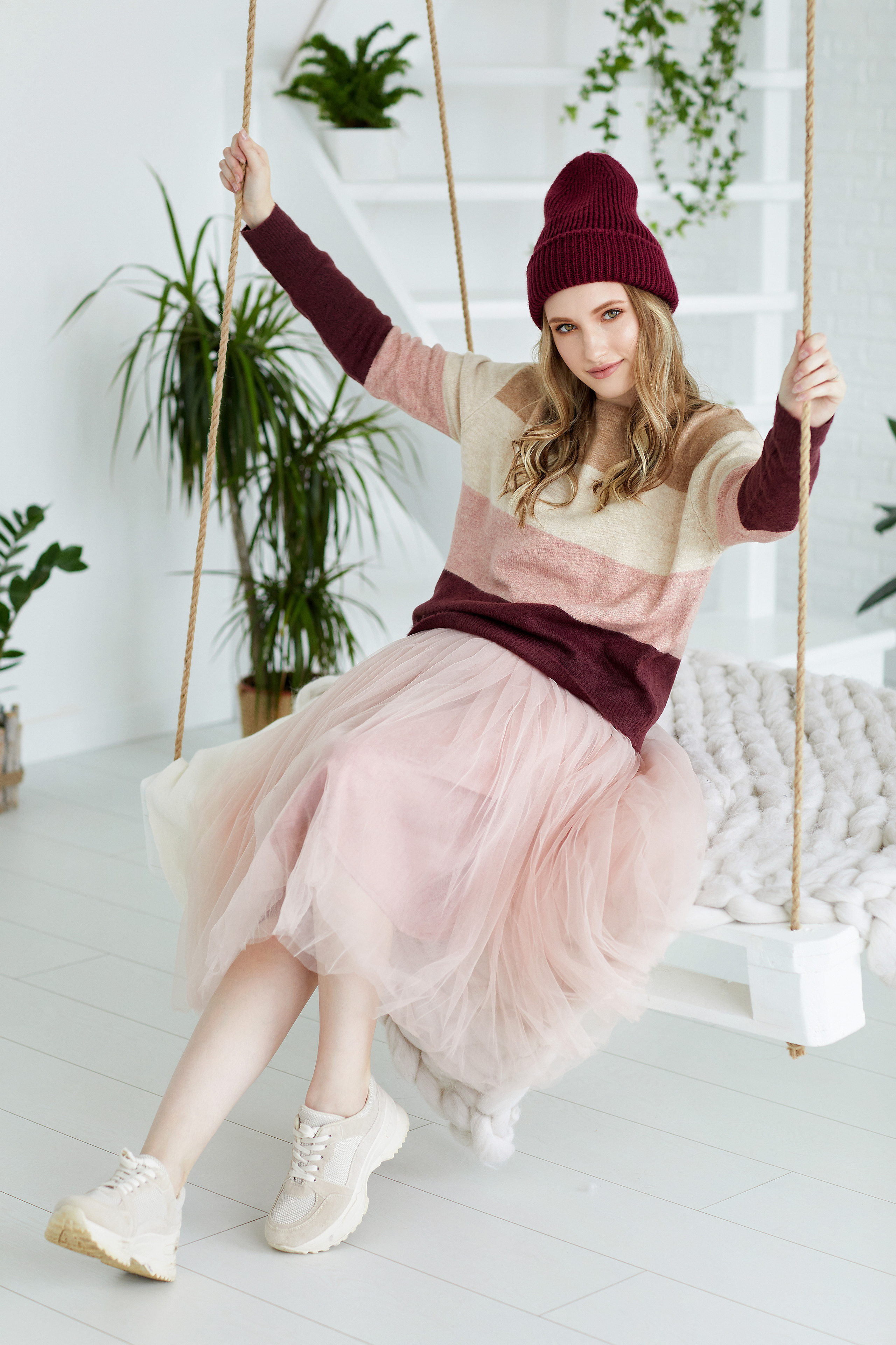 Саша. Фотограф Одинцово Ковтун Елена