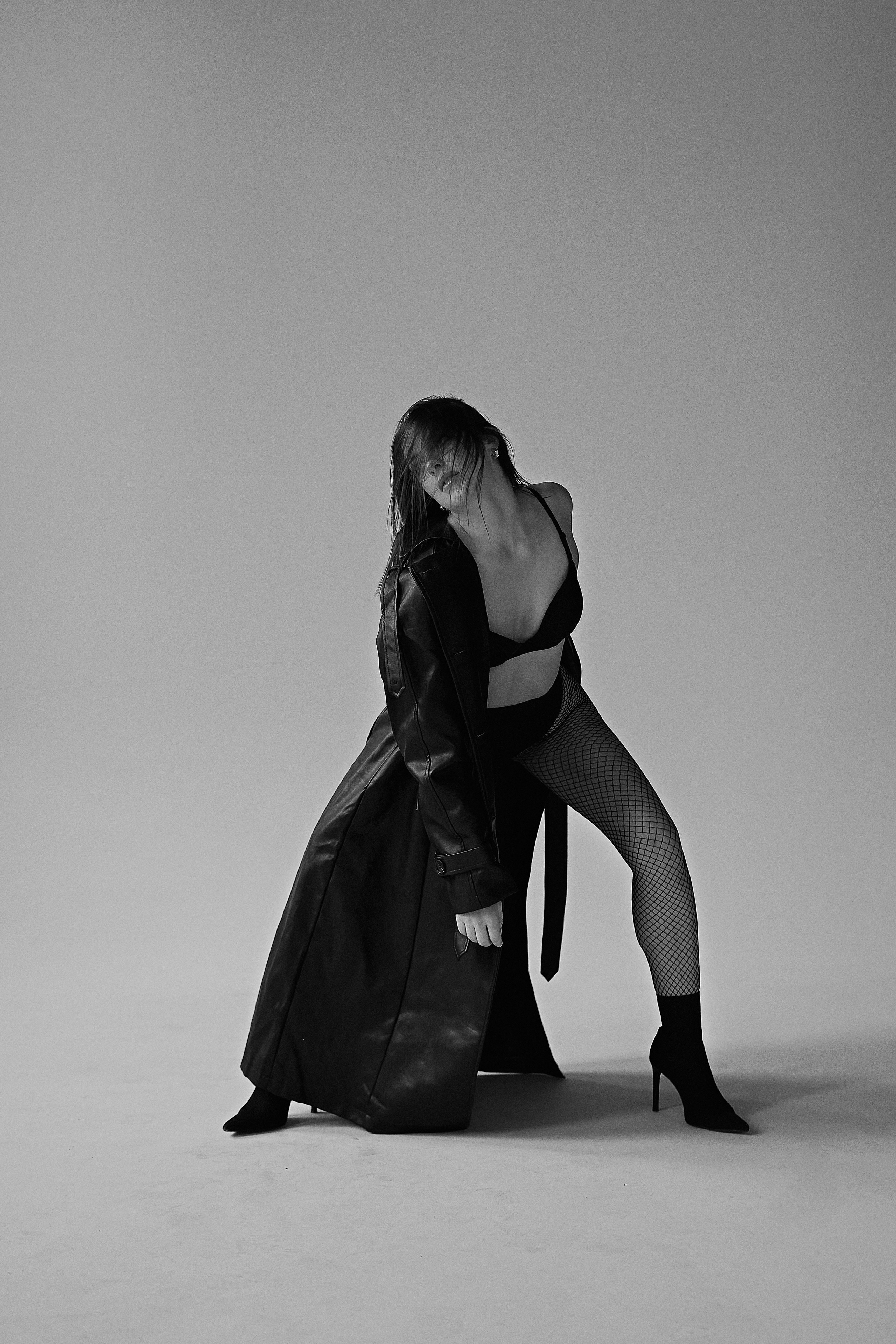 Лена. Фотограф Одинцово Ковтун Елена