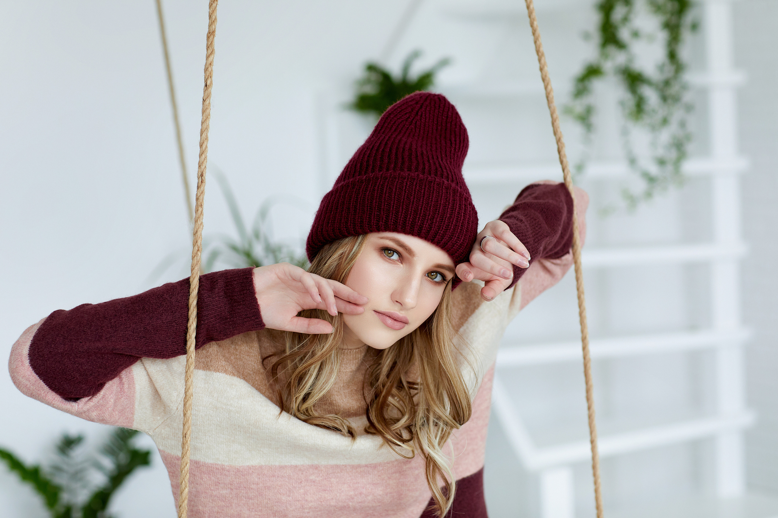 Саша. Фотограф Одинцово Ковтун Елена