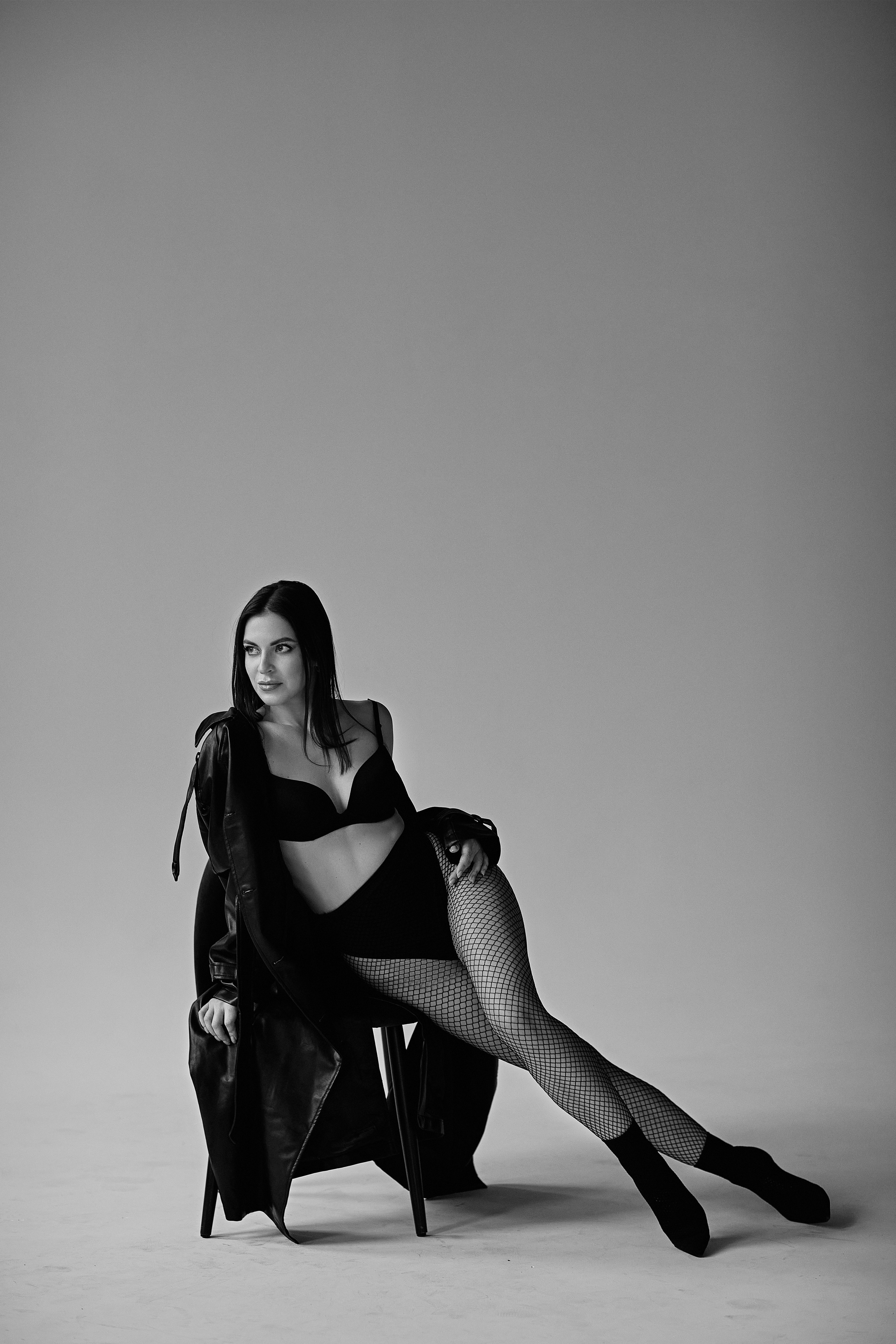 Лена. Фотограф Одинцово Ковтун Елена