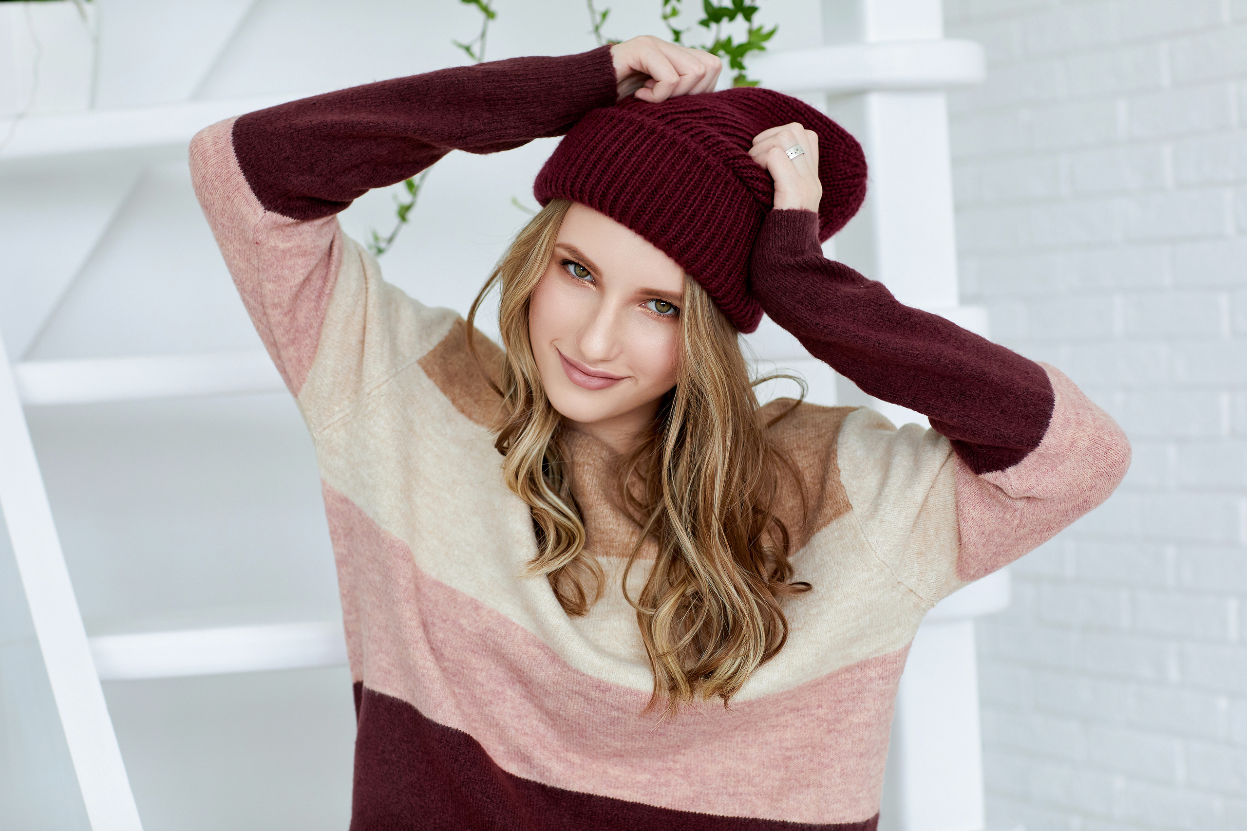 Саша. Фотограф Одинцово Ковтун Елена