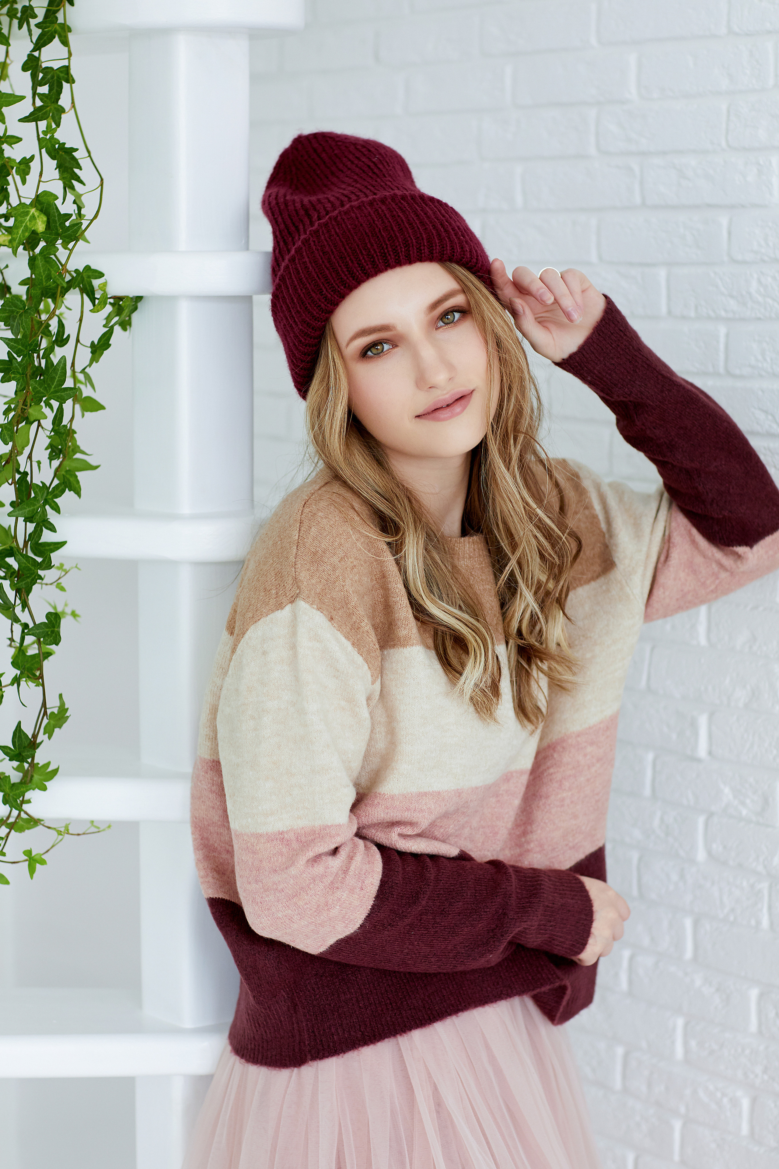 Саша. Фотограф Одинцово Ковтун Елена