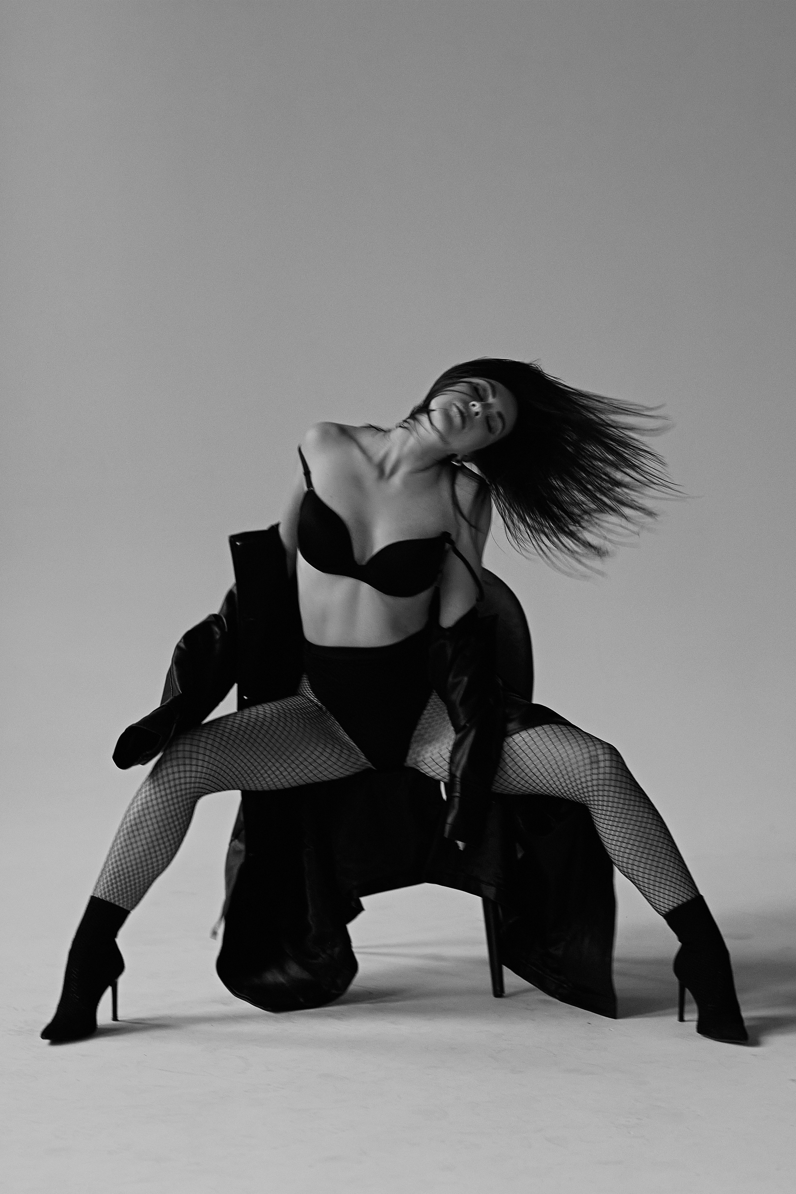 Лена. Фотограф Одинцово Ковтун Елена