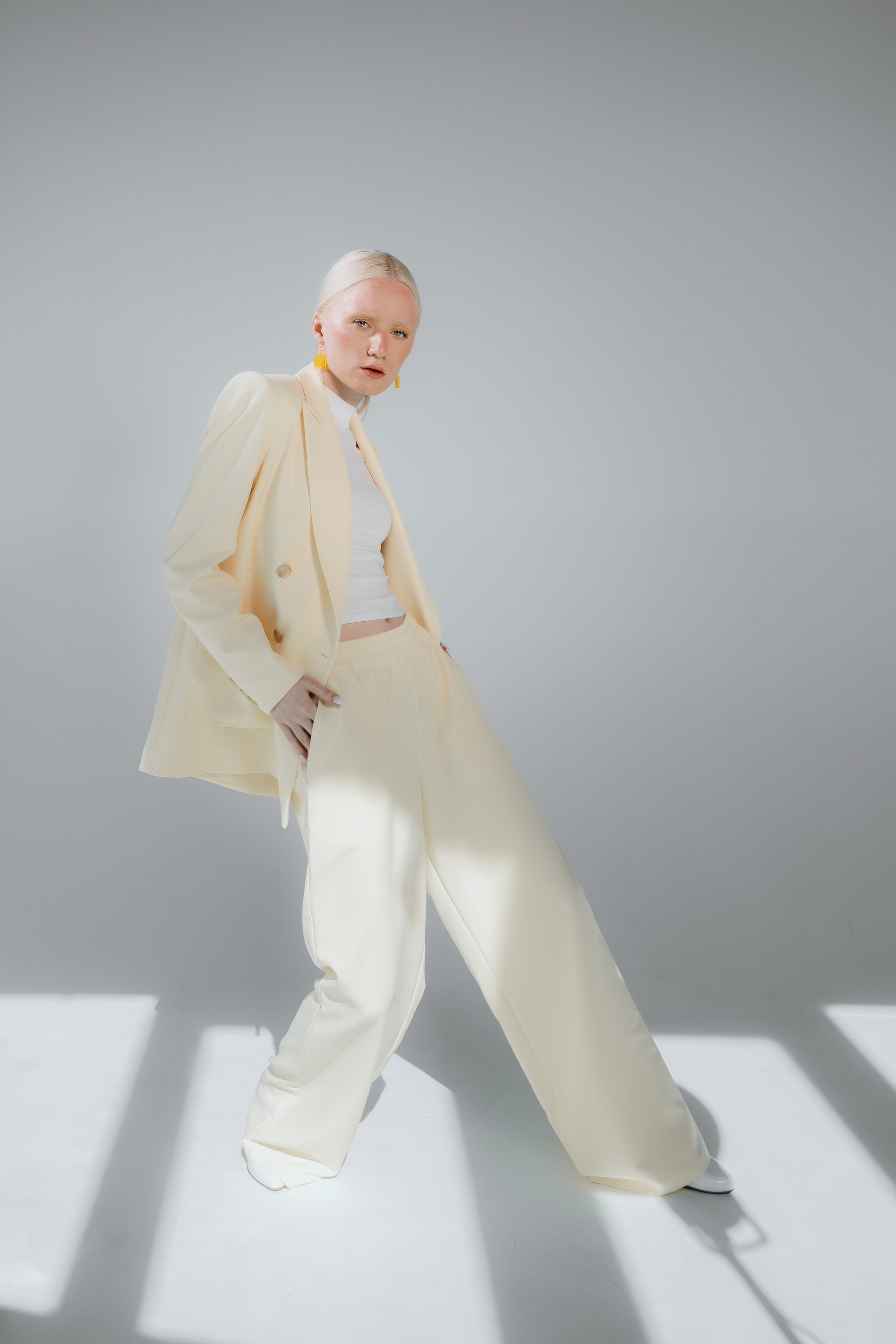 28/04/2023 Съемка для ЦГД. Журнал Камергер