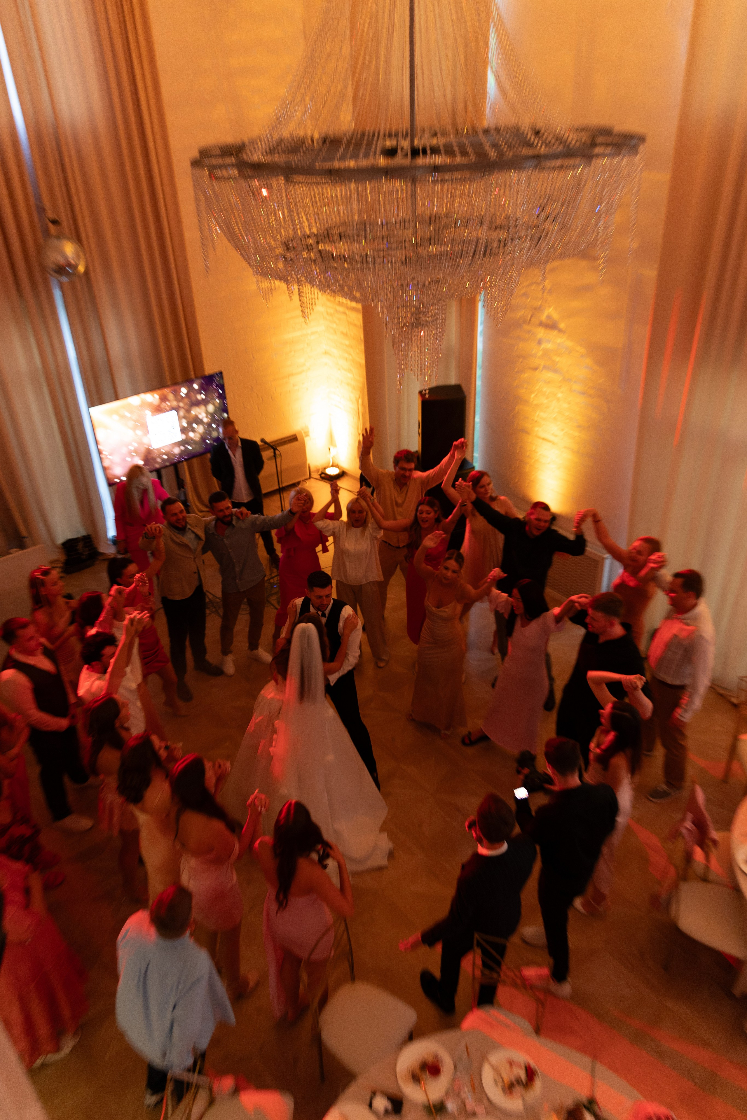 Ты мой сегодня и все мои завтра. Свадебный и семейный фотограф в Санкт-Петербурге