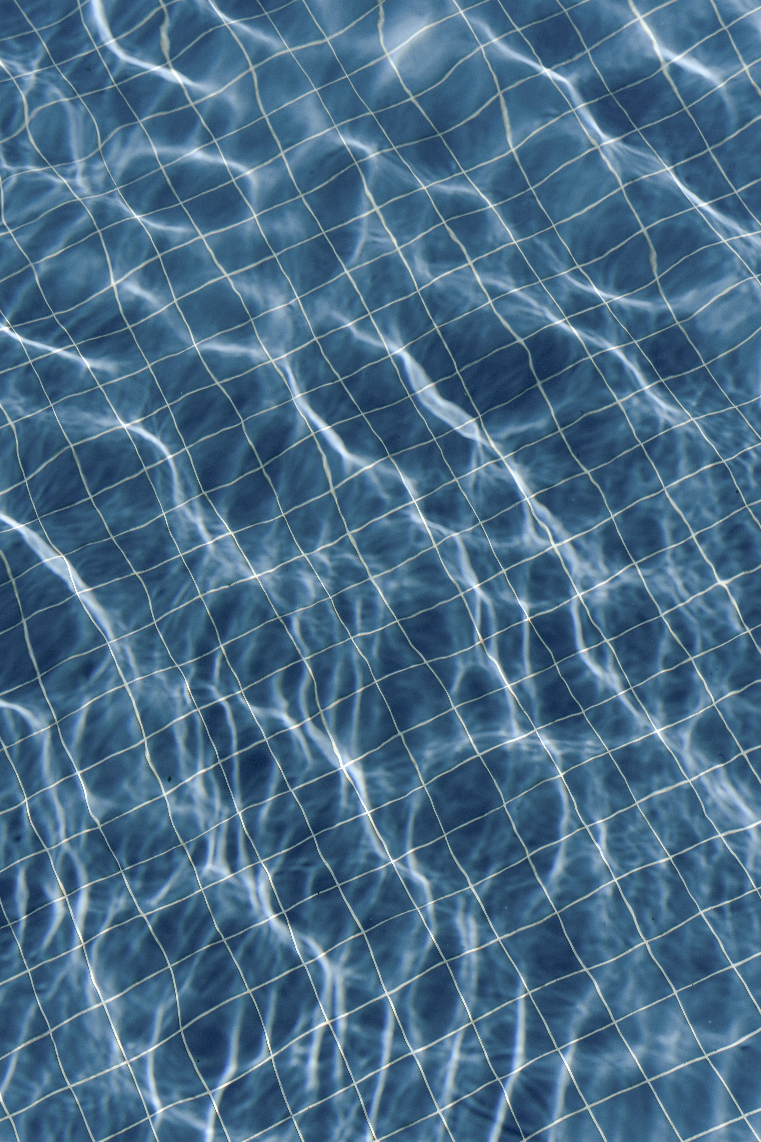 American-Russian Wedding. Wedding & Documentary Photographer based in Nuremberg — available across Europe & Turkey | Vitalii Nasonov