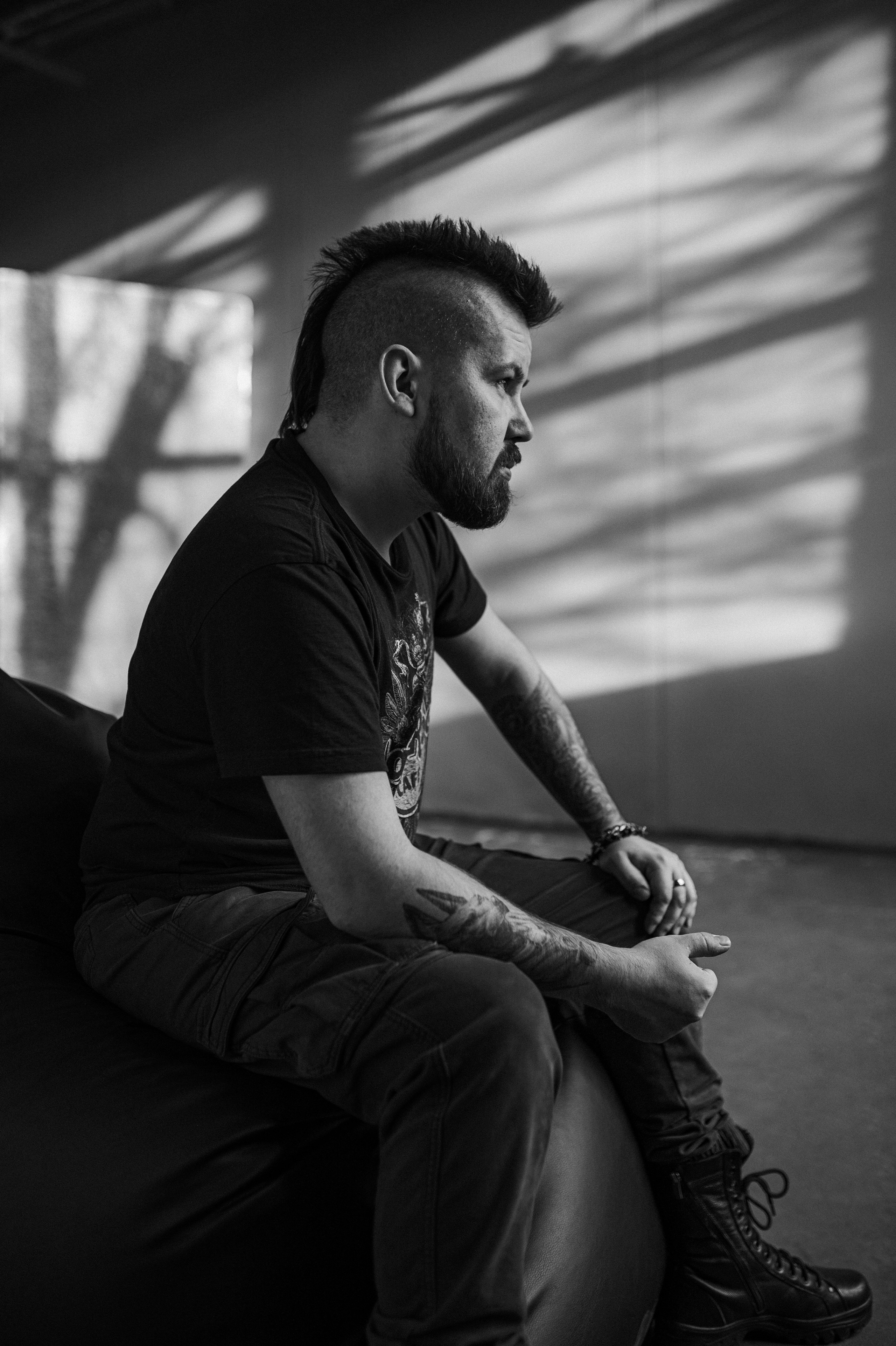 ALEX. Www.ostermiller.ru