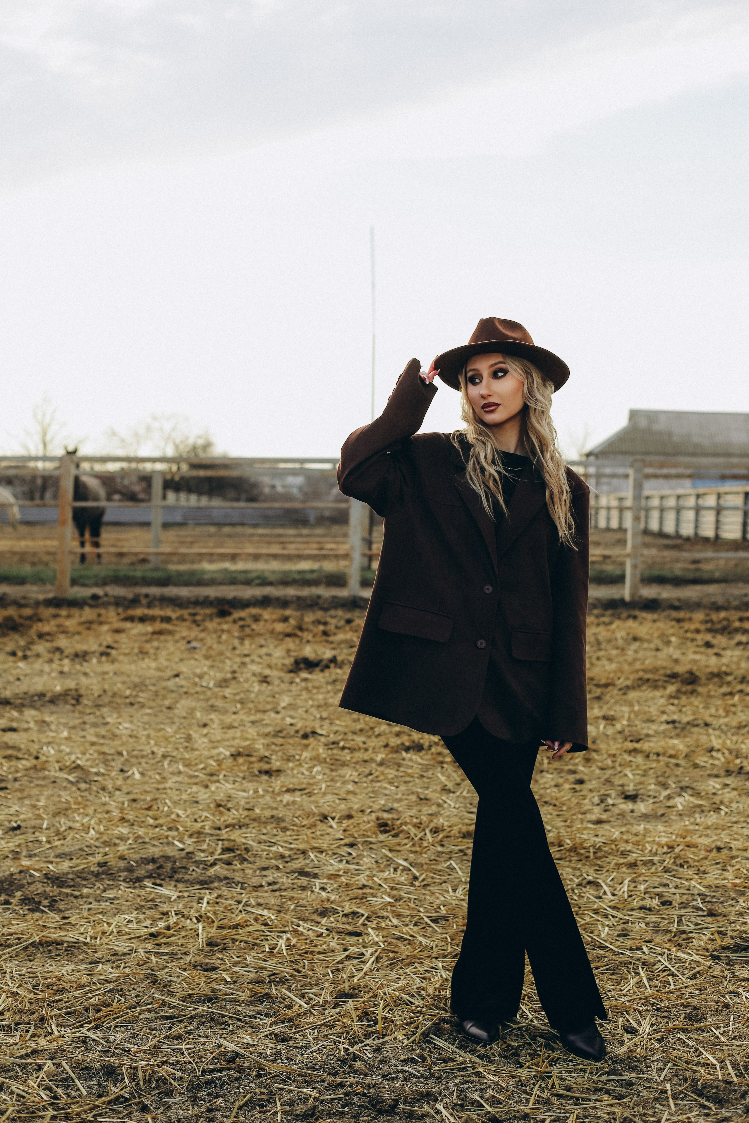 ДАЯНА. Фотограф Мариуполь | Ялта | Крым — Диана Мазенко