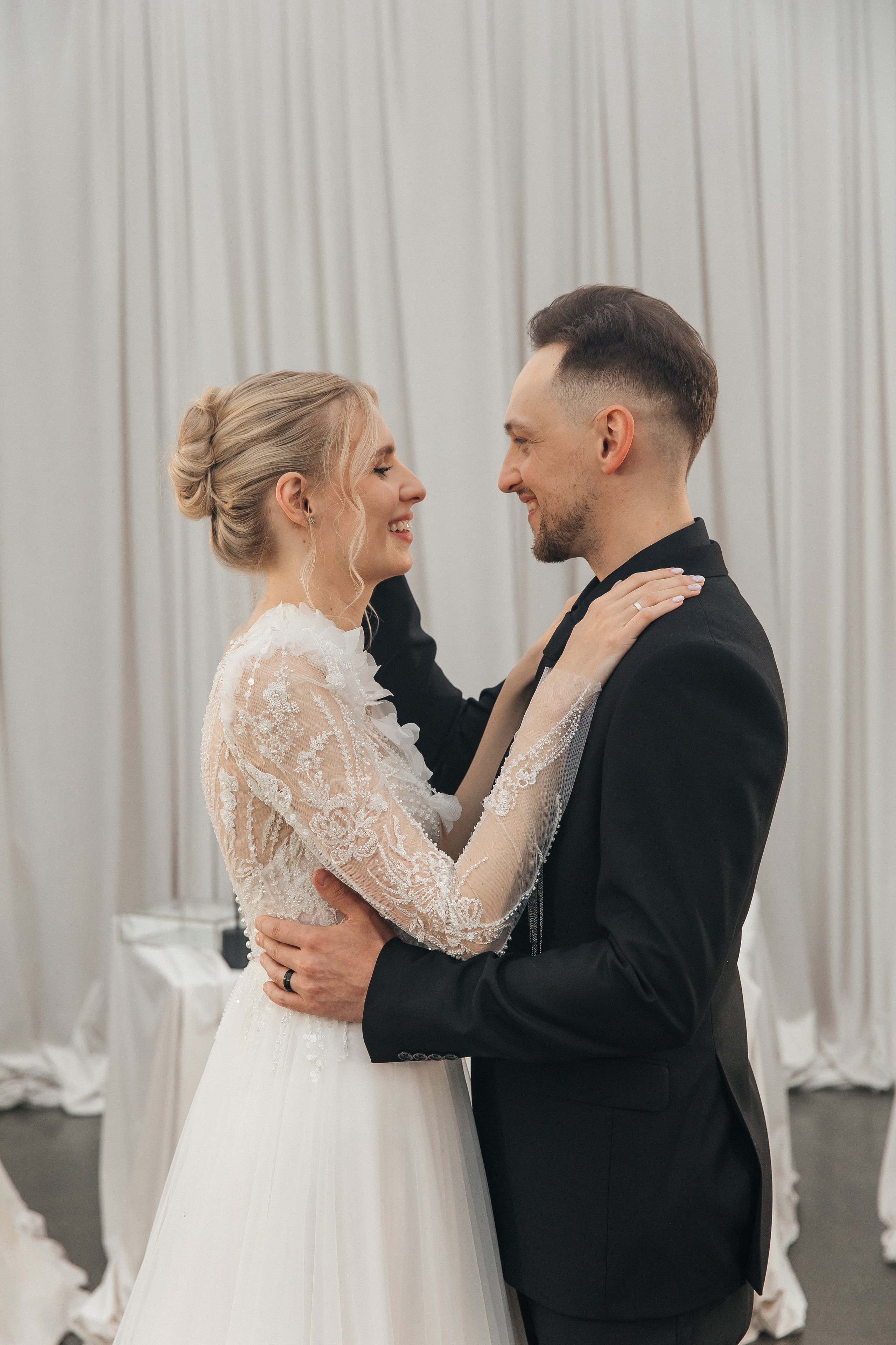 ANNA & ALEKSEY. Свадебный фотограф | Екатеринбург | Сочи | Артем Шестаков