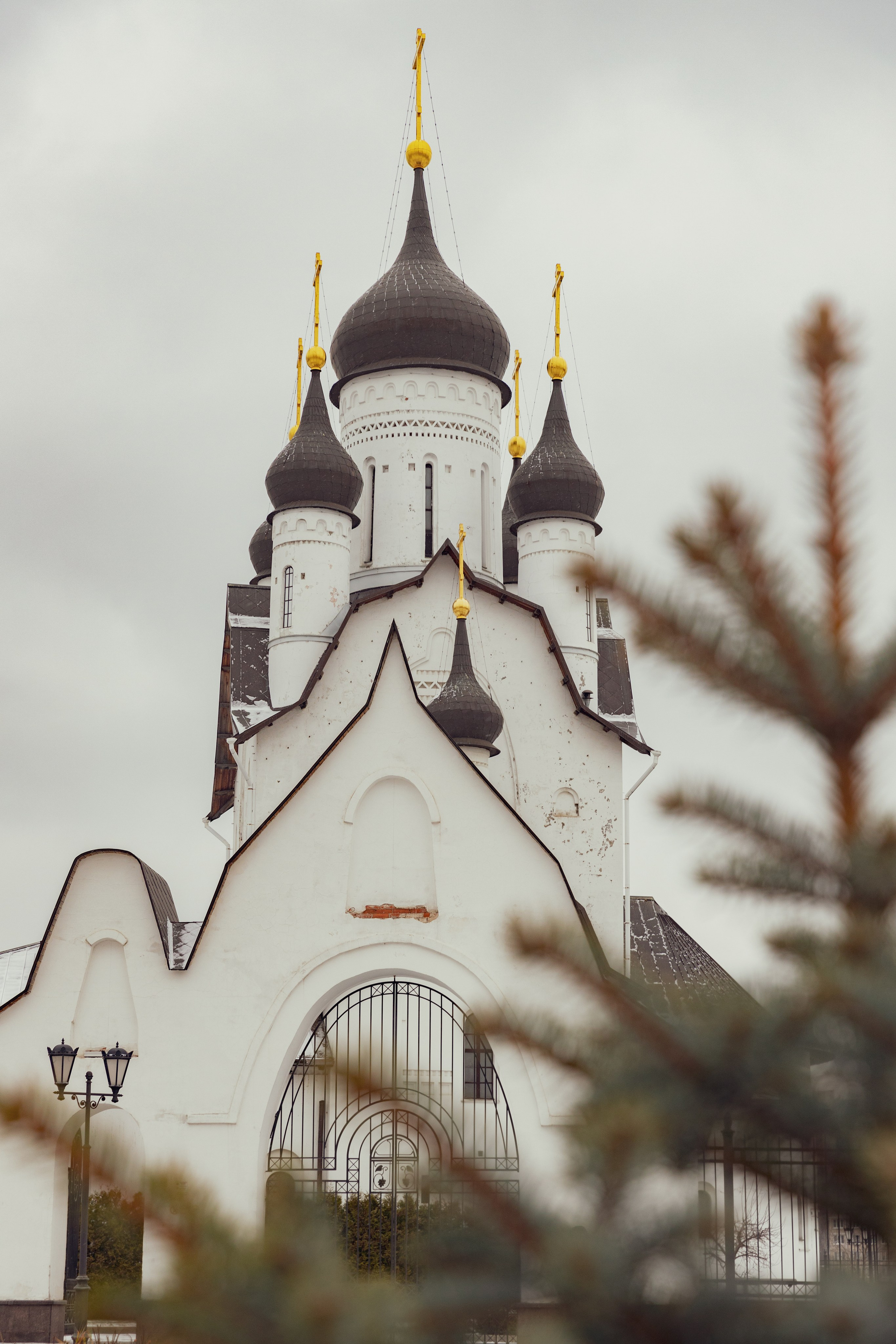 Крещение Апостола Петра. Свадебный фотограф, крещение, венчание СПБ, Белгород Анна Коршунова