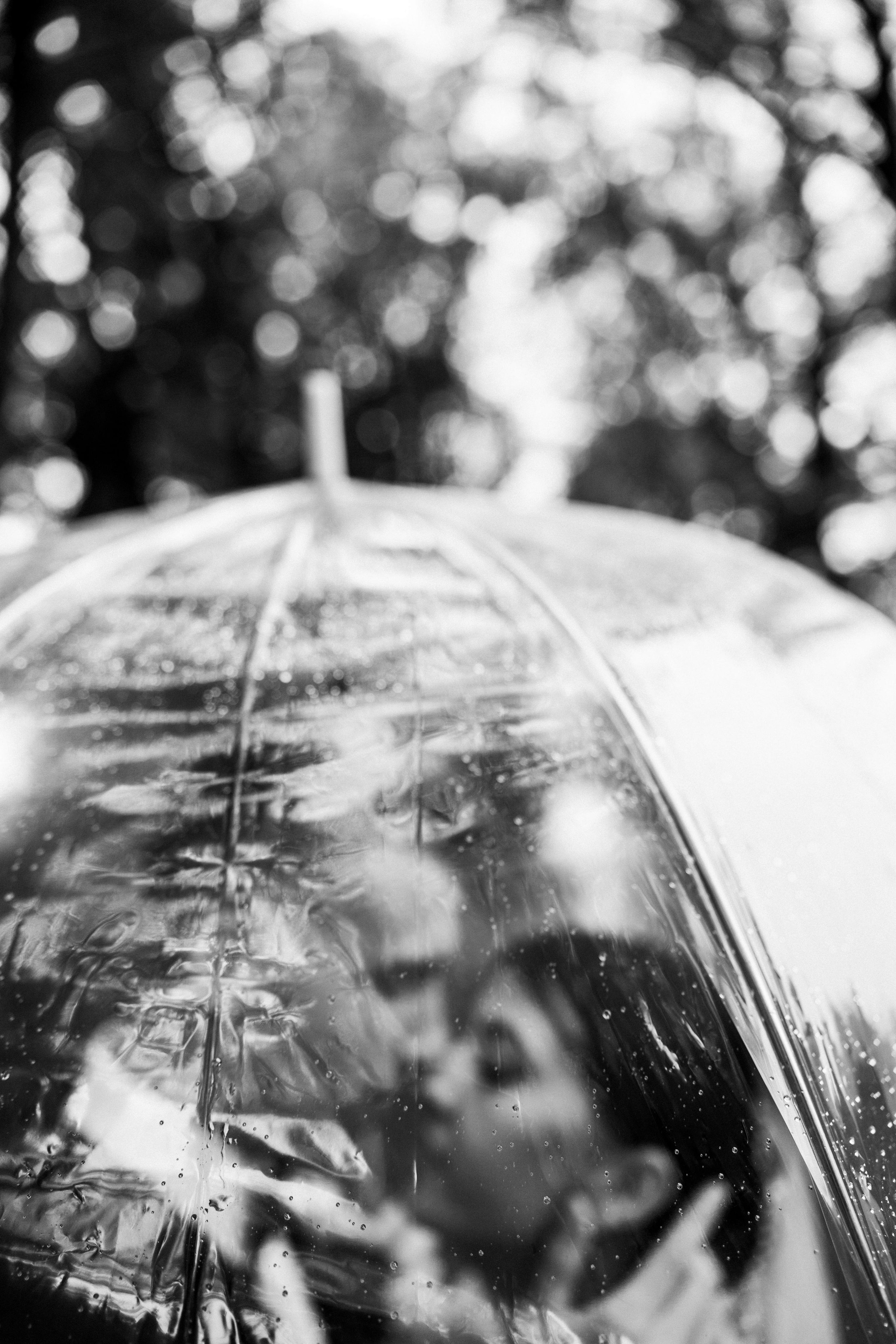 Андрей + Сабина. Свадебный фотограф в Смоленске Витя Лысенков