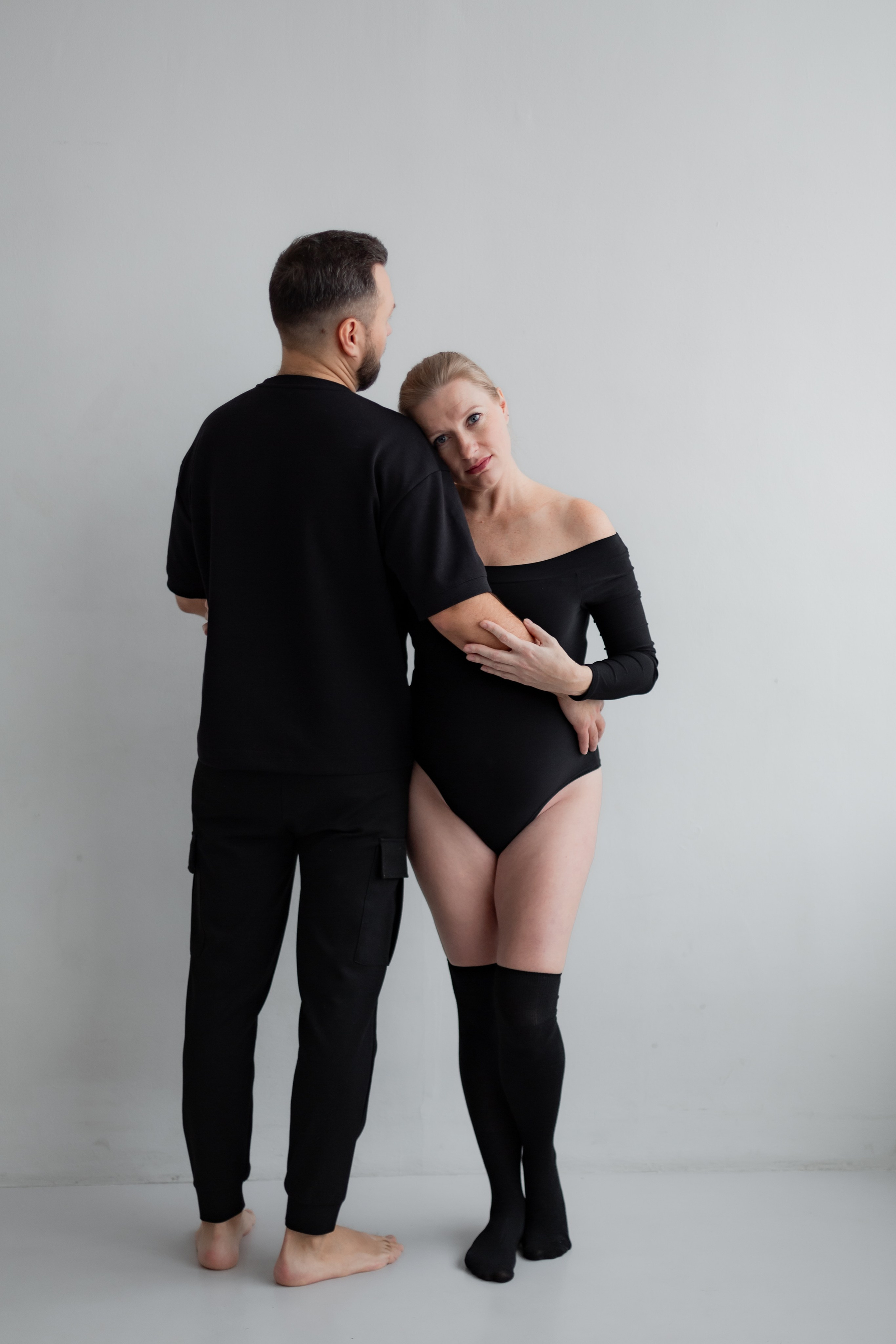 Фотосессия в г. Мытищи. Портретный фотограф. МОСКВА / МЫТИЩИ