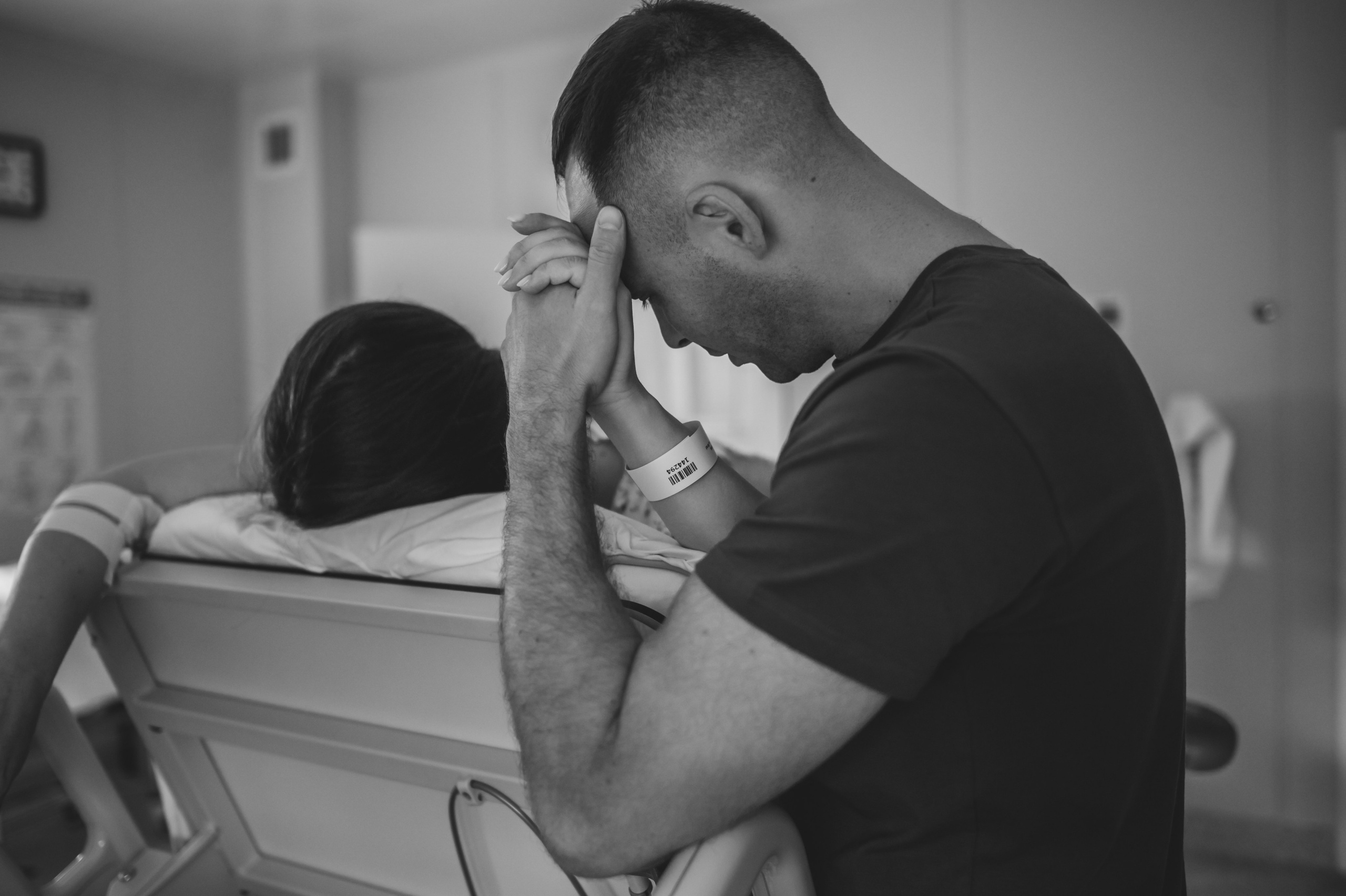 Полина. Фотограф Светлана Киселева