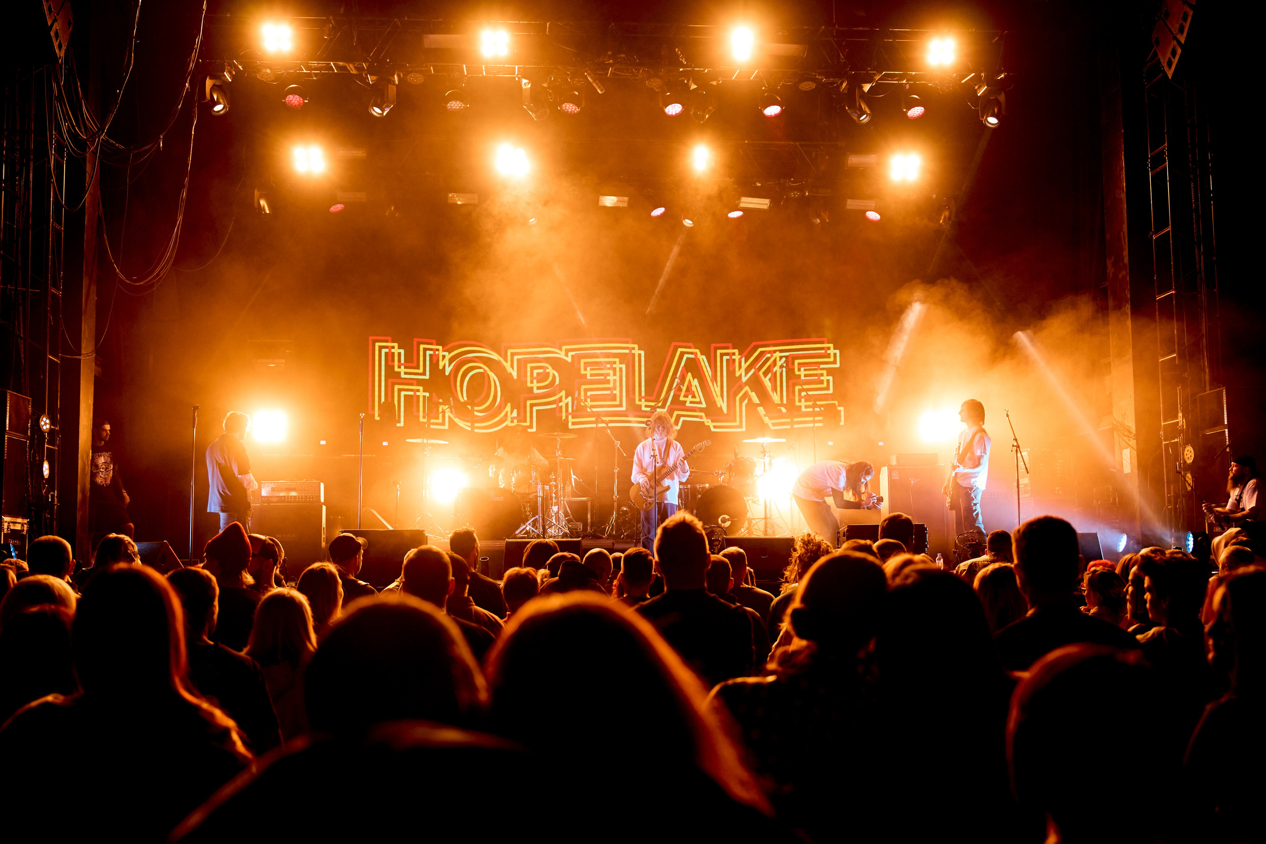 BASE ОПОХМЕЛ ПАТИ / BASE / 05.01.2024. Ekhovanov | фото- видеосъемка