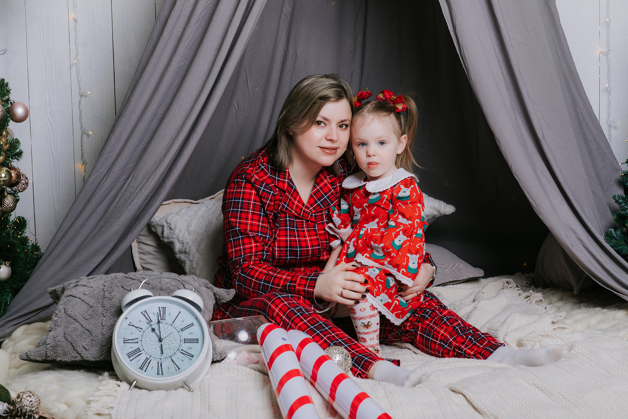 Отзывы. Свадебный, семейный фотограф в Дзержинске, Нижнем Новгороде Наталья Хр