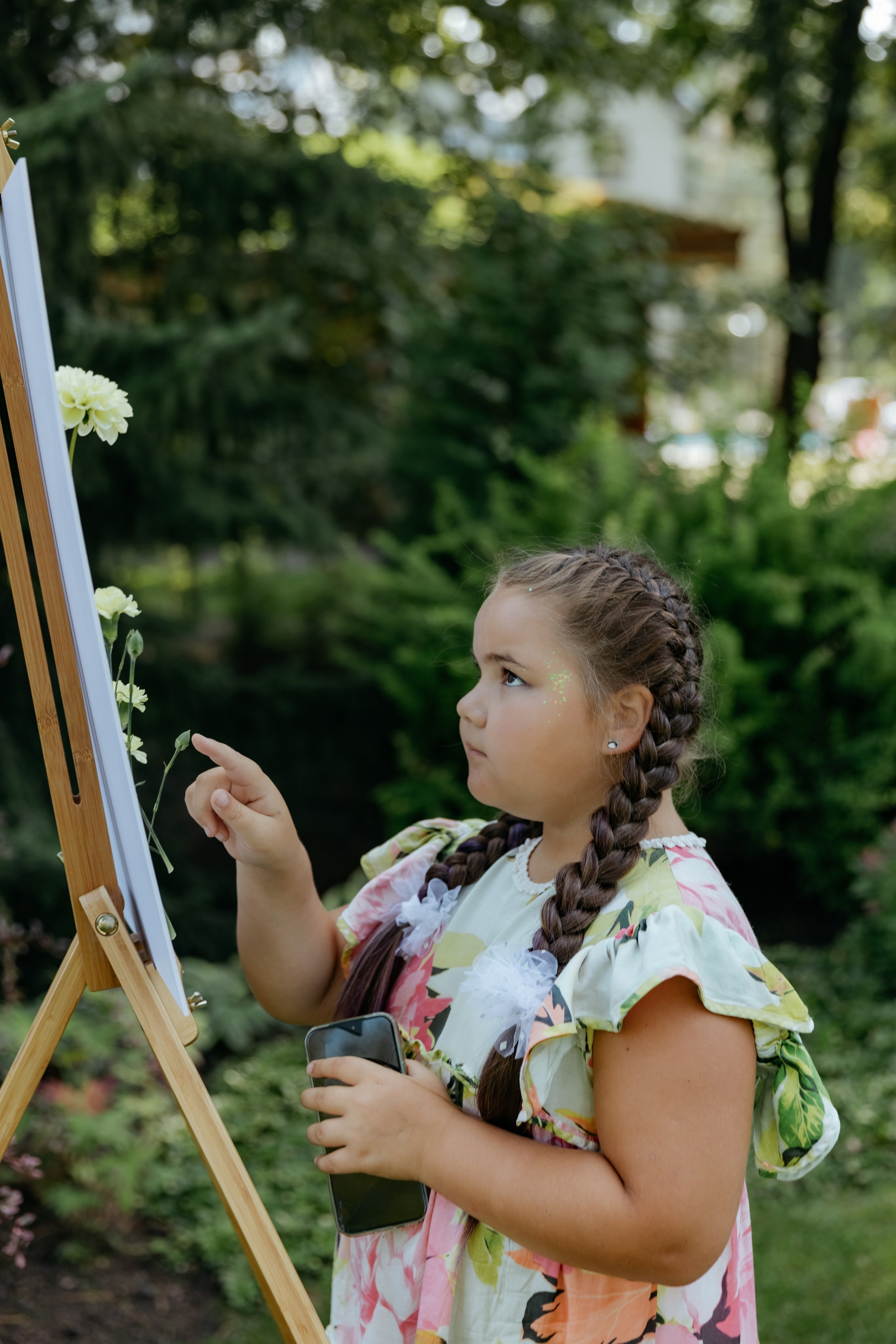 Amore non sente fatica. Свадебный фотограф в Санкт-Петербурге