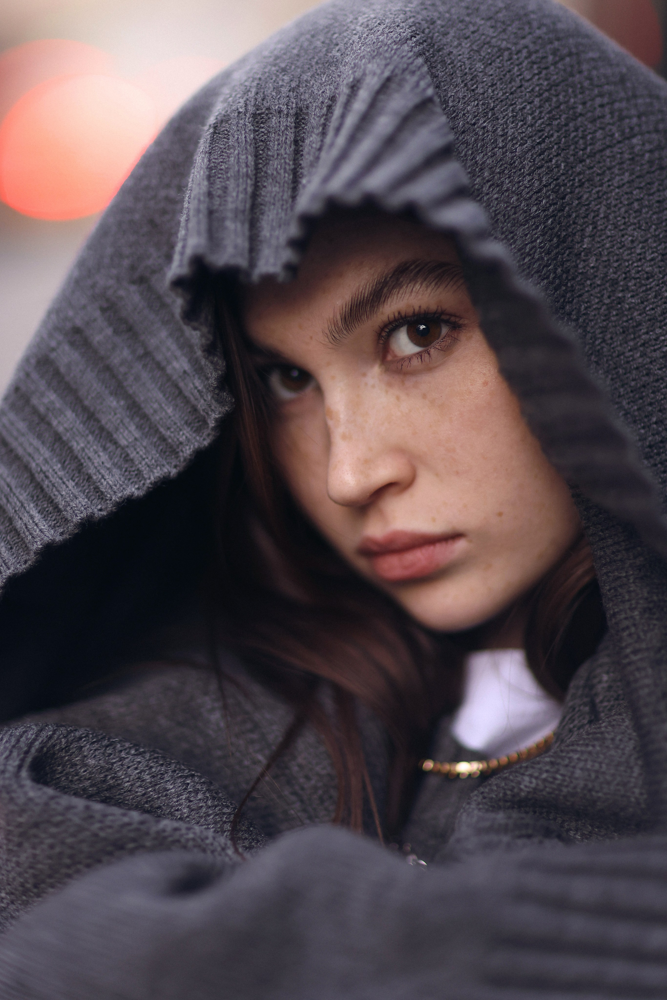 Валерия и Владимир (Предсвадебная съемка под элементы оформления свадьбы). Свадебный фотограф Никитин Дмитрий Раменское Жуковский Москва