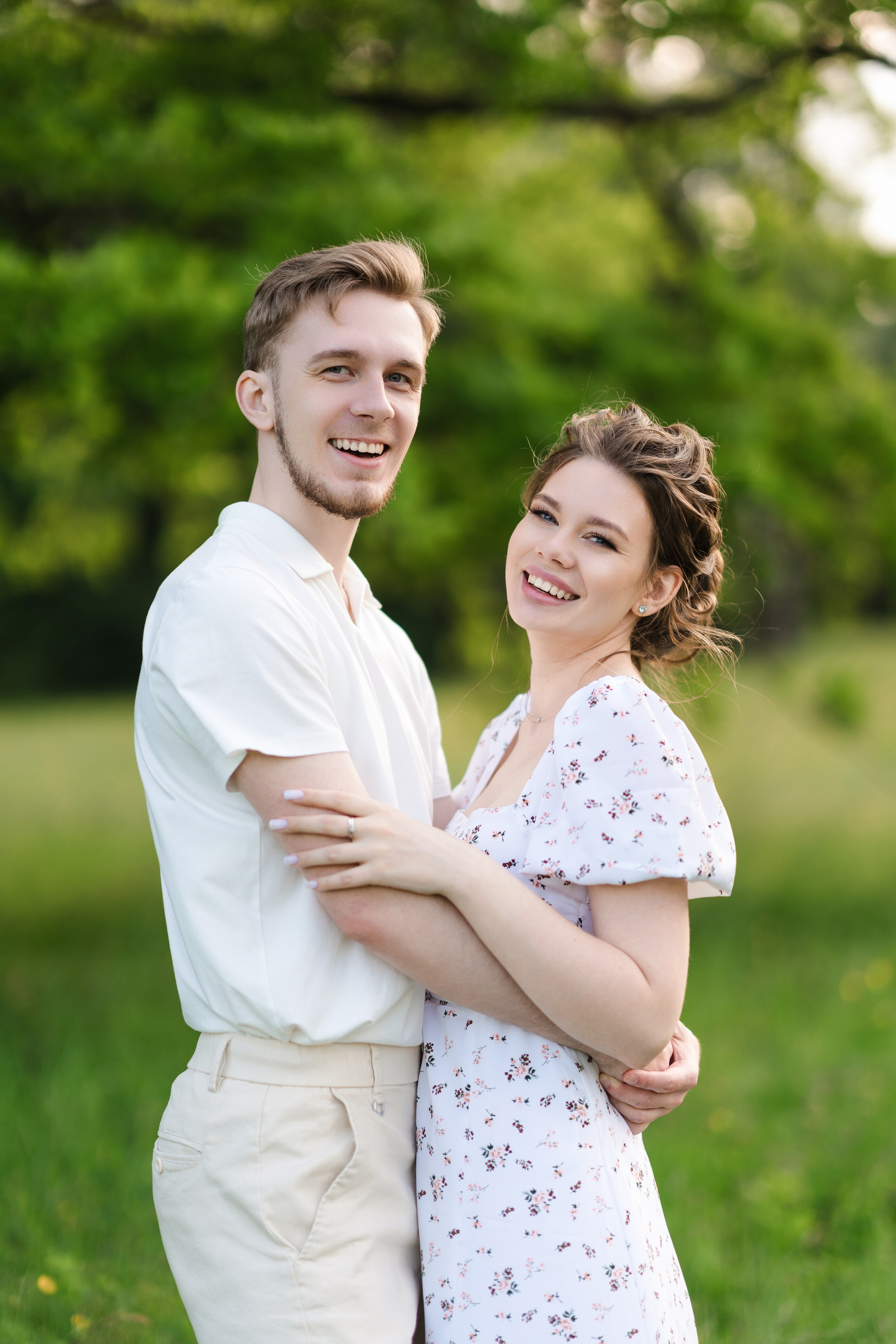 Семейный фотограф СПб — Олеся Еремеева. Свадебный и семейный фотограф в Санкт-Петербурге Олеся Еремеева