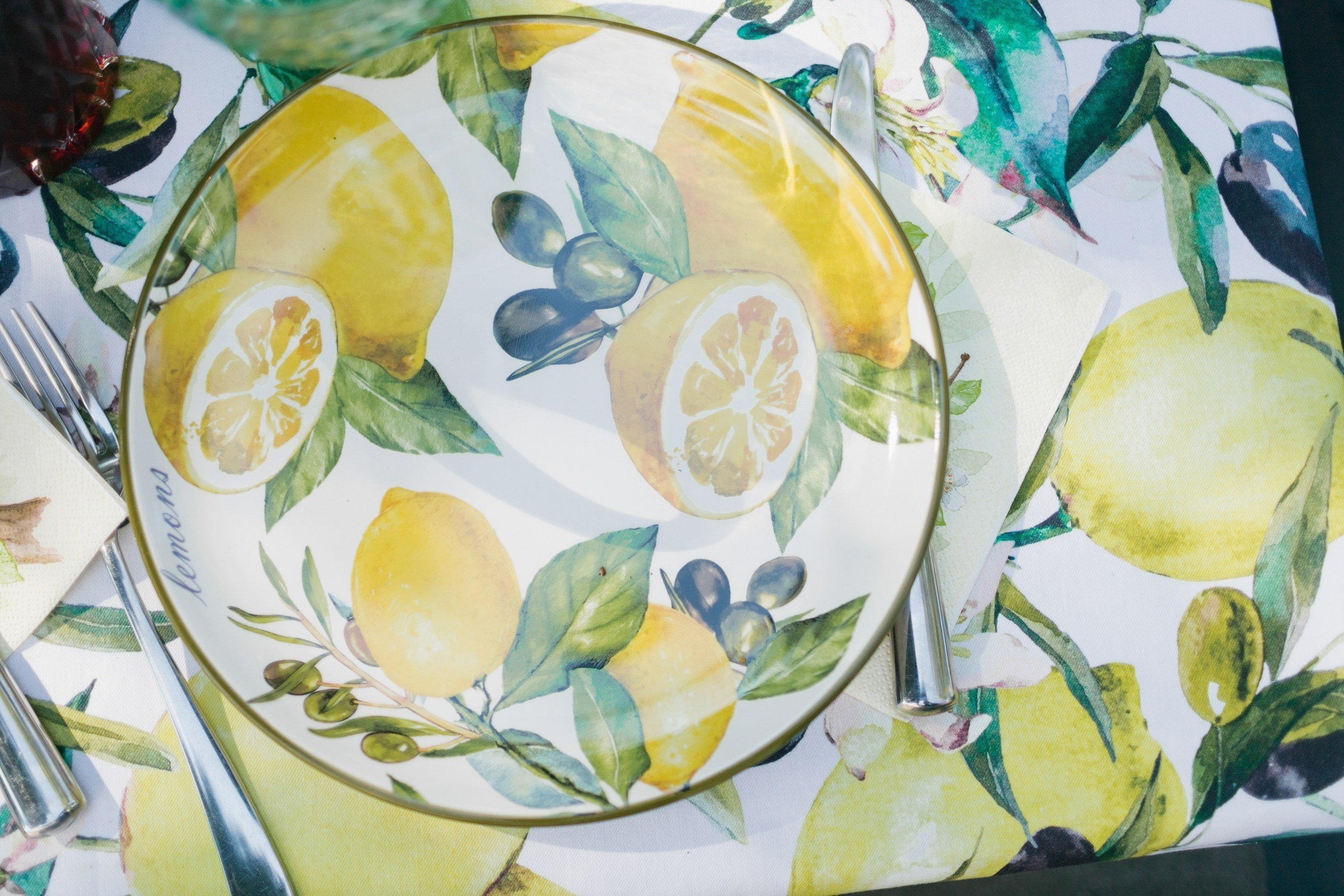 День Рождения футболиста. Портфолио свадебного фотографа. Роман Каргаполов