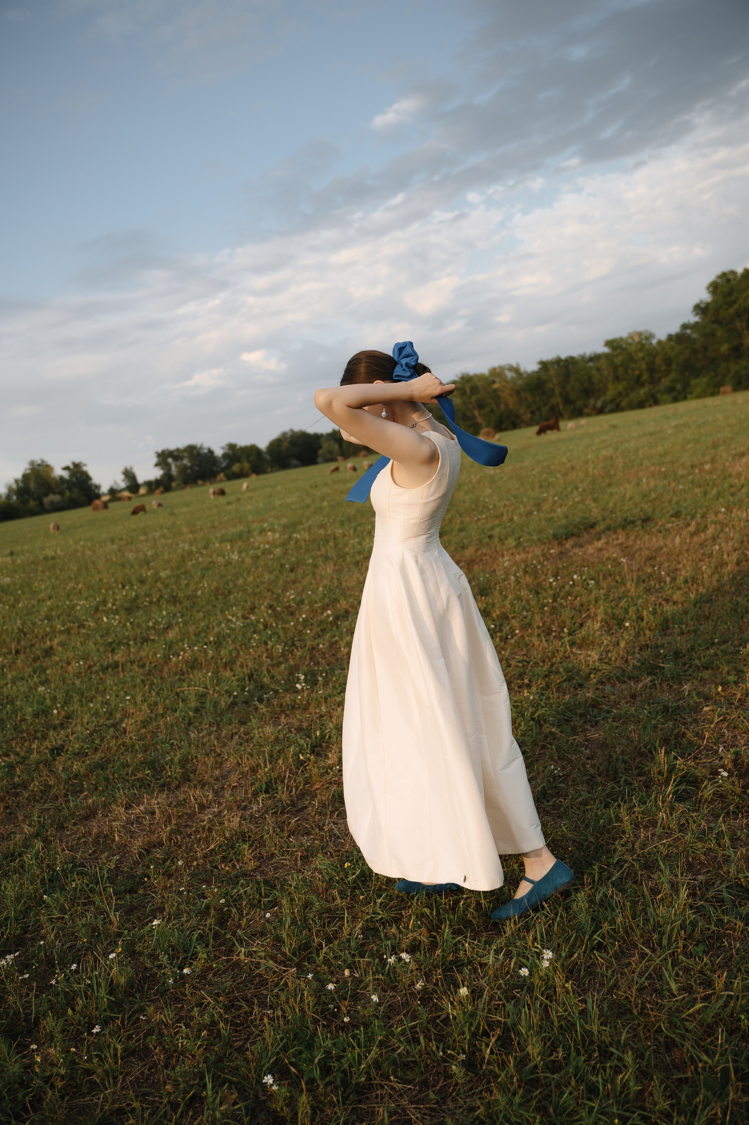 Держась за руки…. Свадебный фотограф Тольятти Самара Холмов Артем