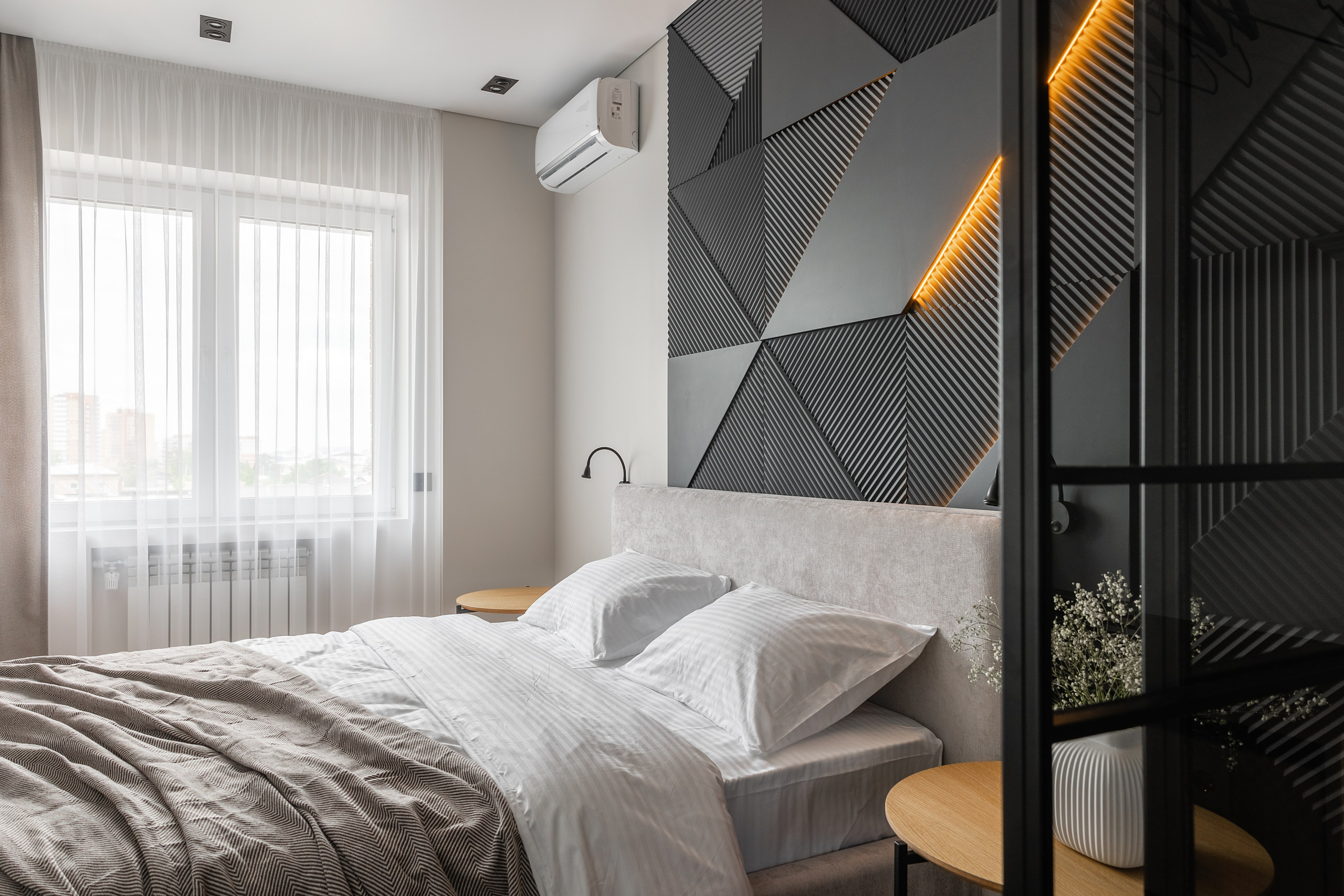 Боевая. Фотограф и видеограф в Улан-Удэ: Аюна Габагуева и Артём Шаханов