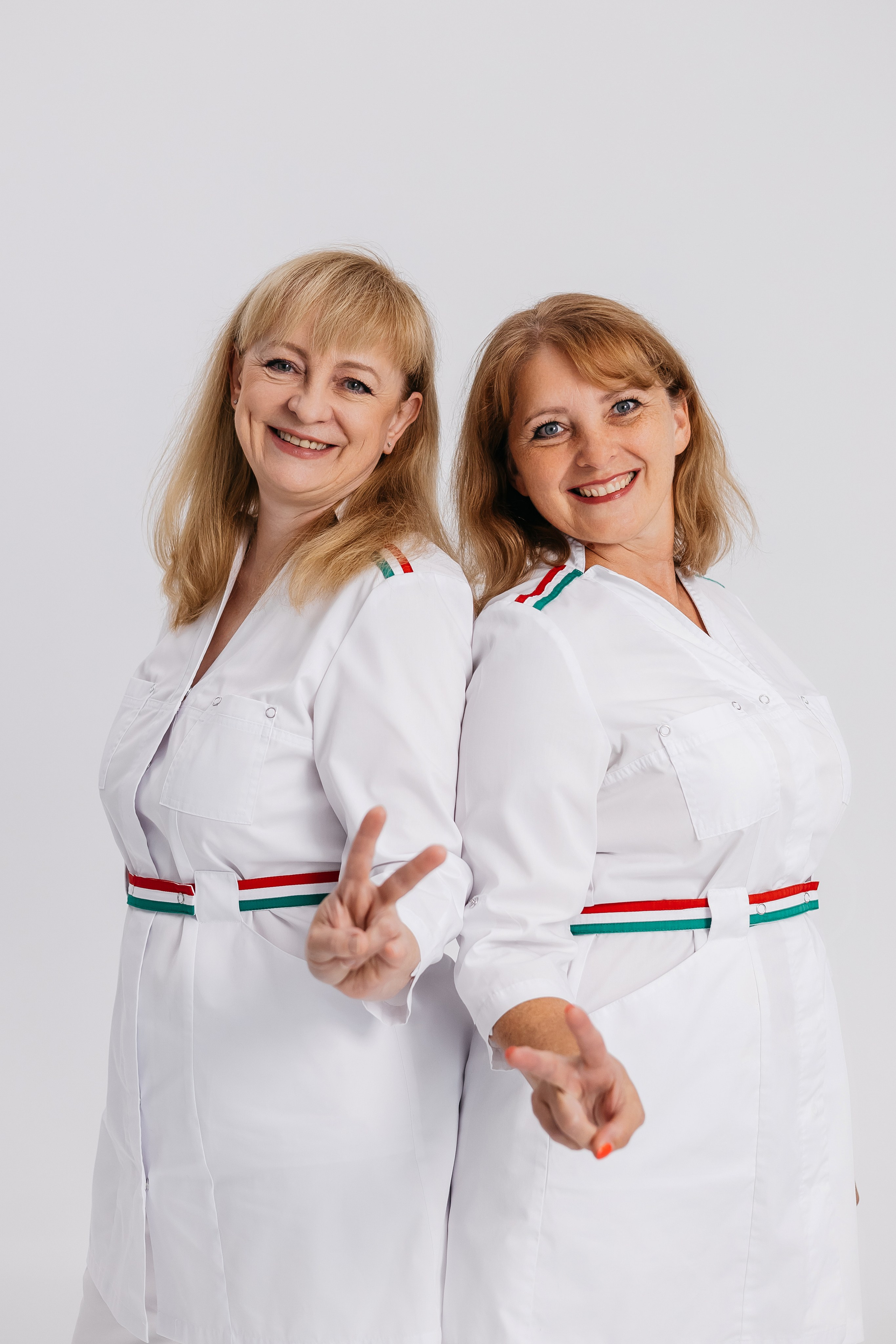 Стоматологическая клиника «Ваш стоматолог». Фотограф Кемерово | Сергей