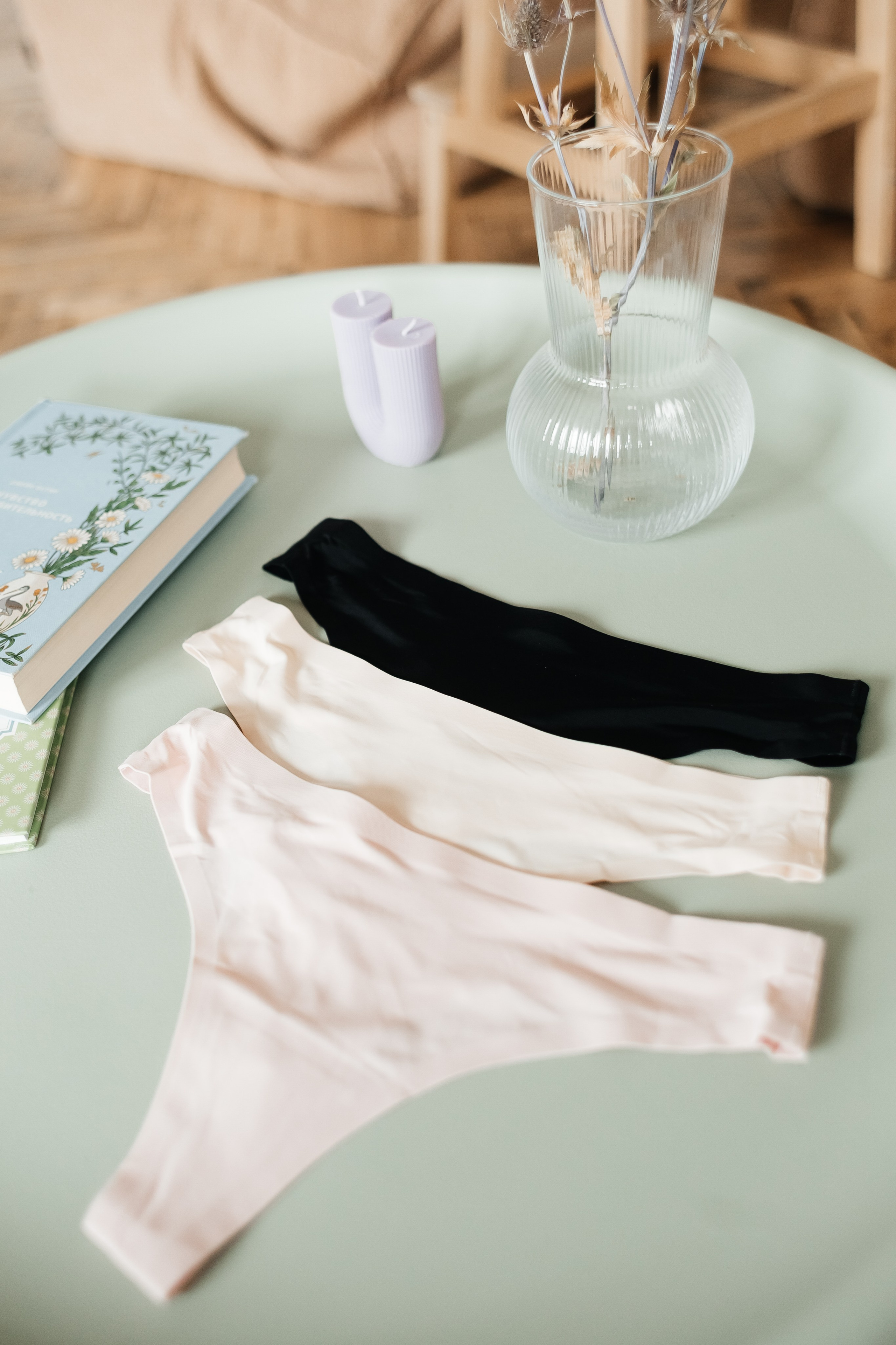 Anny One. Фотограф Кемерово | Сергей