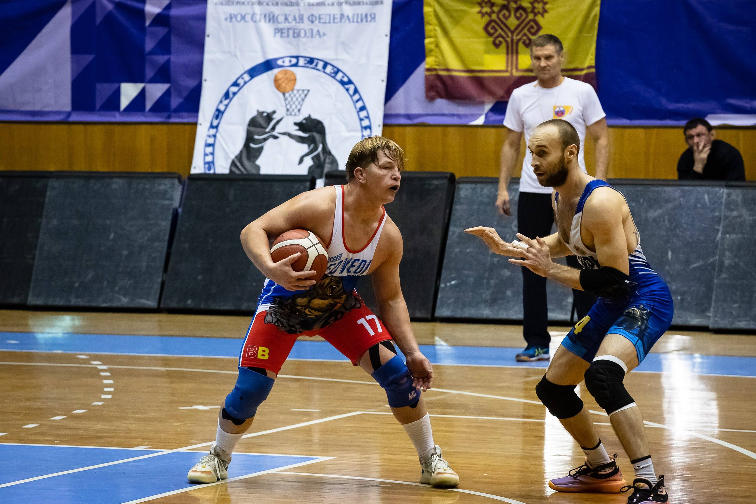 РЕГБОЛ. Спортивный фотограф Екатеринбург Онлайн трансляции