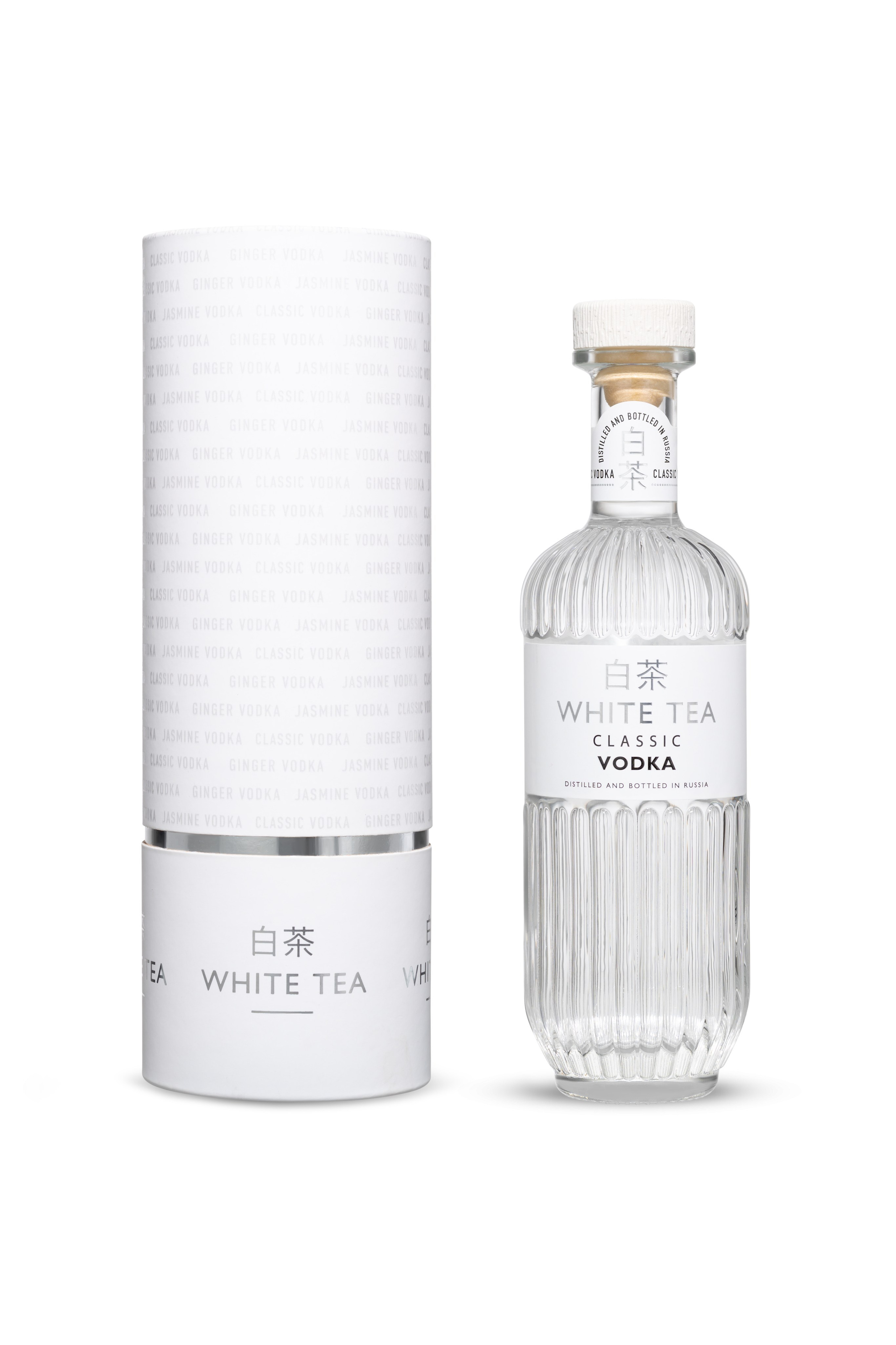 Баш СПИРТ (каталог). Студия рекламной и предметной съемки товаров WELKO Studio