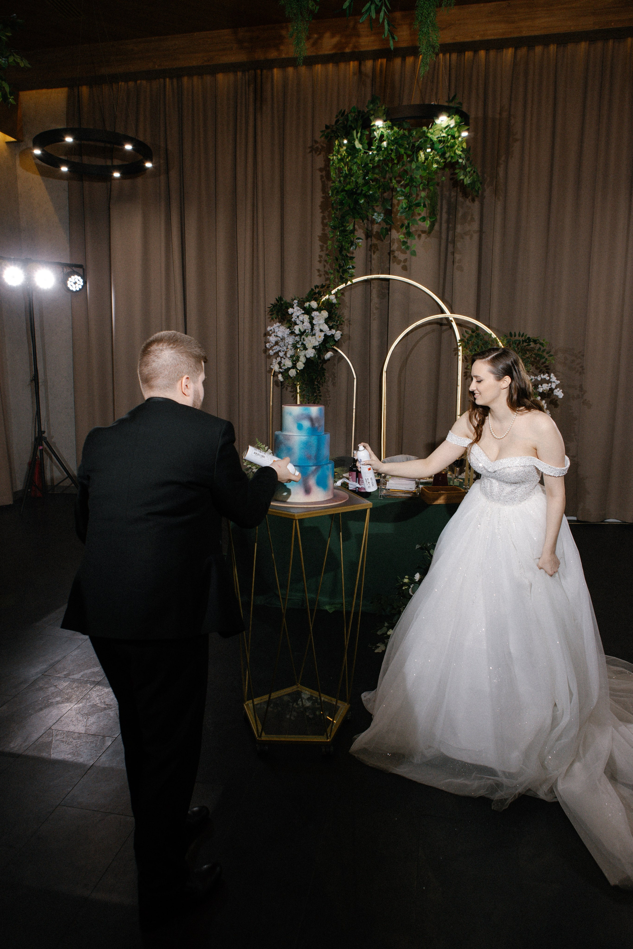 Wedding 7|09|2024. Профессиональный свадебный фотограф Юлия Решетняк. Челябинск, Екатеринбург