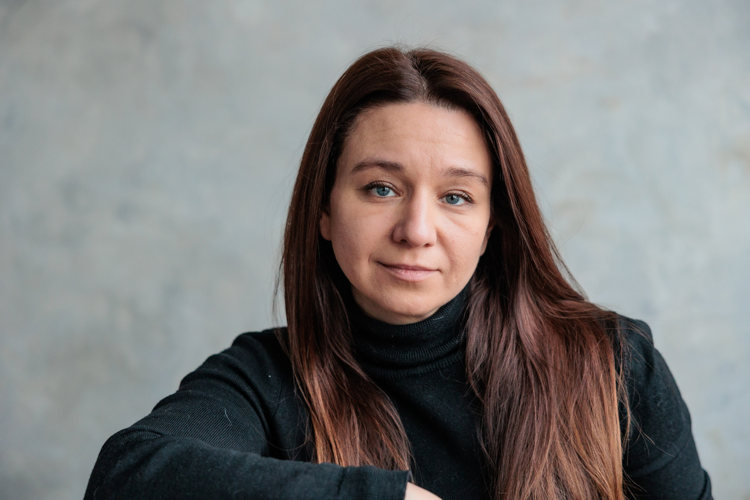 АНЯ и ДЕВОЧКИ. Я фотограф из Москвы к Вашим услугам