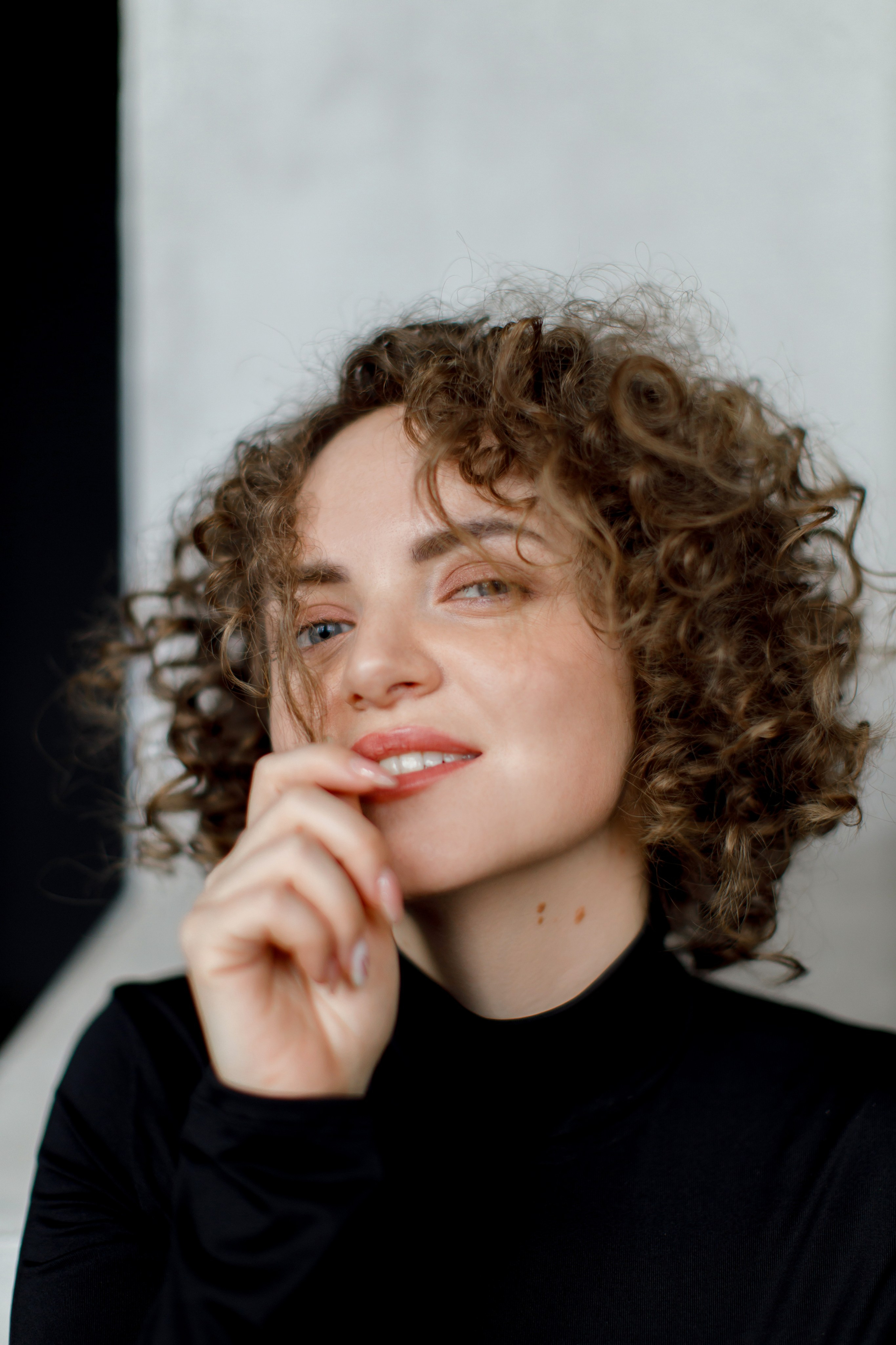 Индивидуальные. Фотограф и видеограф Москва Анапа