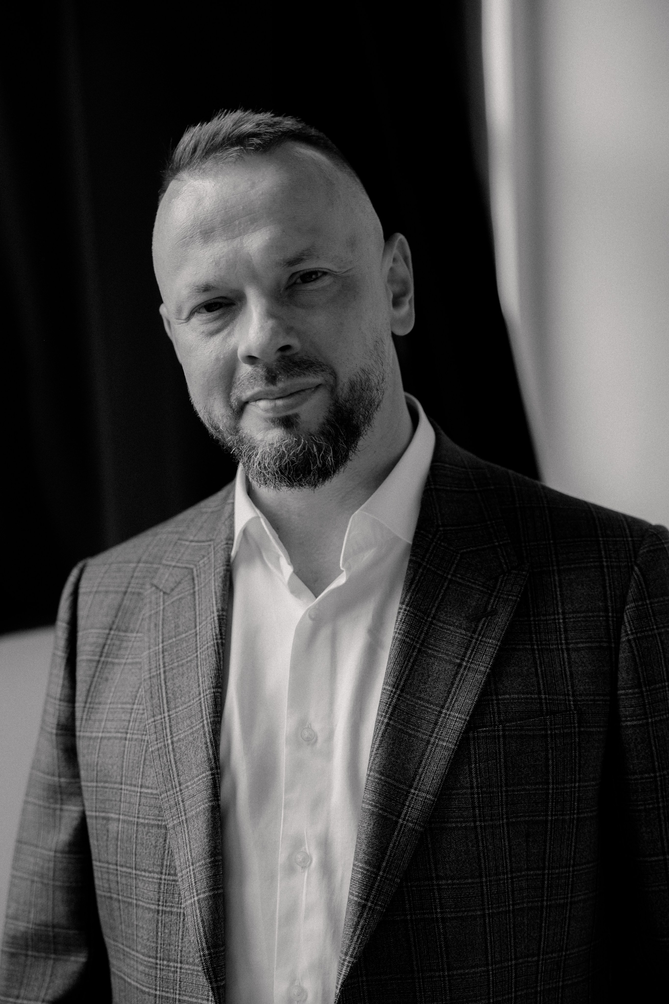 Алексей + Наталья. Семейный и детский фотограф Юлия Шох