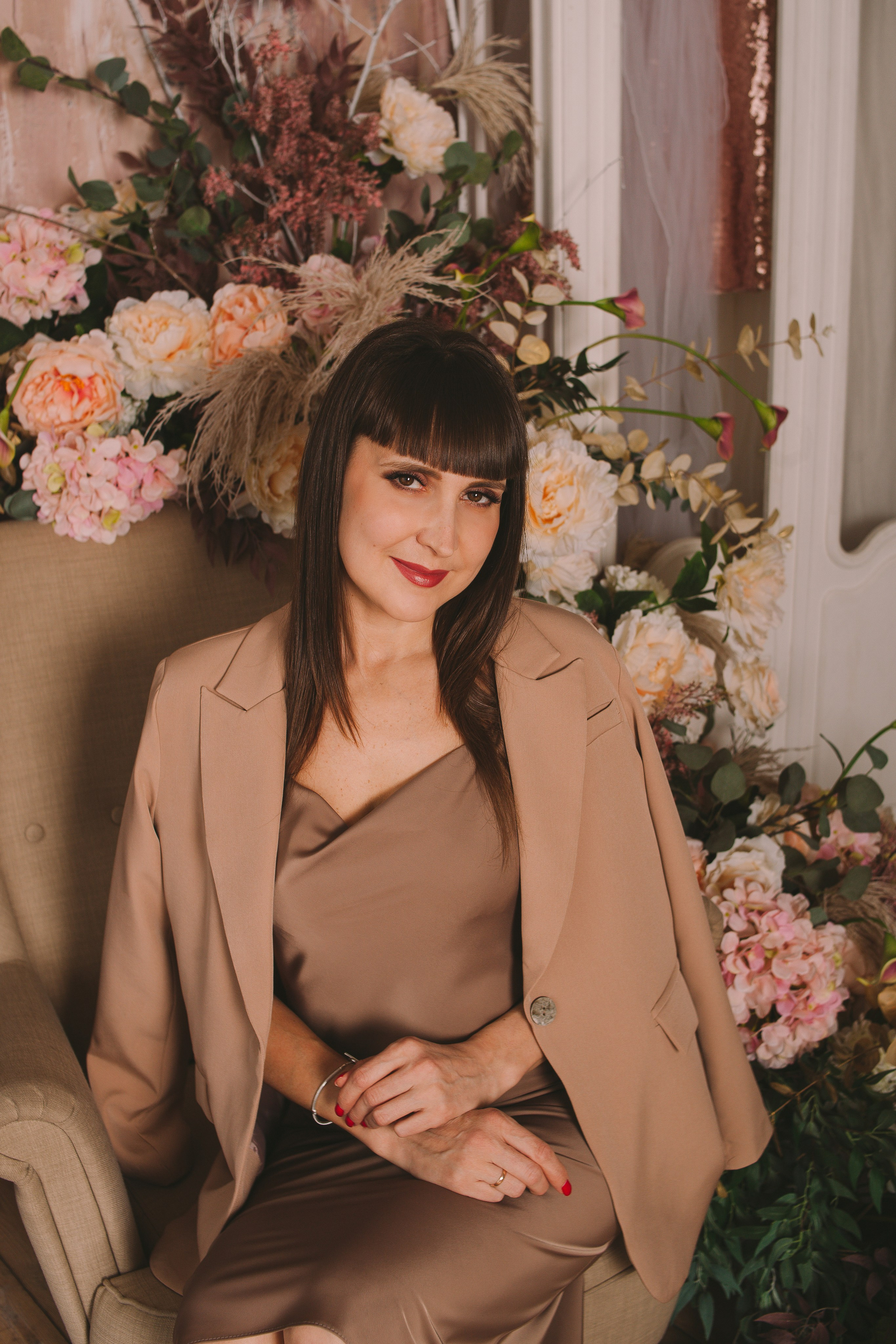 🤍. Екатерина Королева. Фотограф. Хабаровск