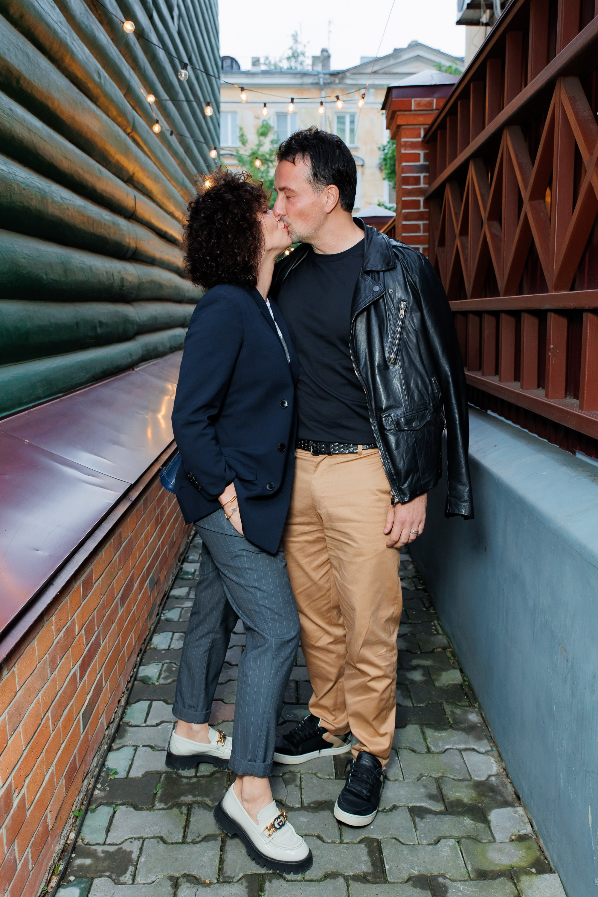 ГАСТРОУЖИН в ресторане «ДОМ». СВОИ. ФОТООТЧЕТЫ-СОБЫТИЯ-МЕСТА