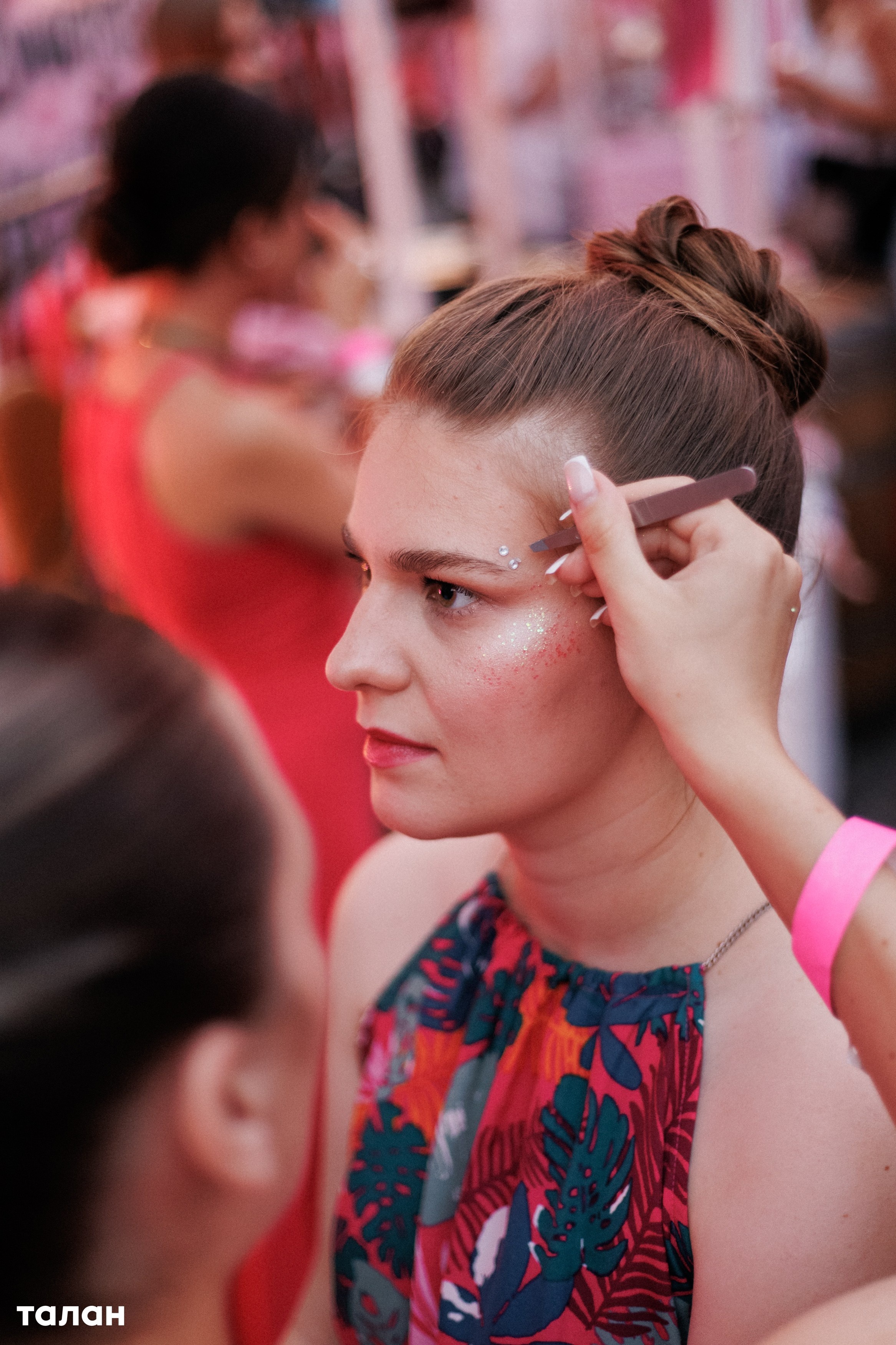 ВИНОТЕКА [бар+магаз] — BIRTHDAY PARTY. СВОИ. ФОТООТЧЕТЫ-СОБЫТИЯ-МЕСТА