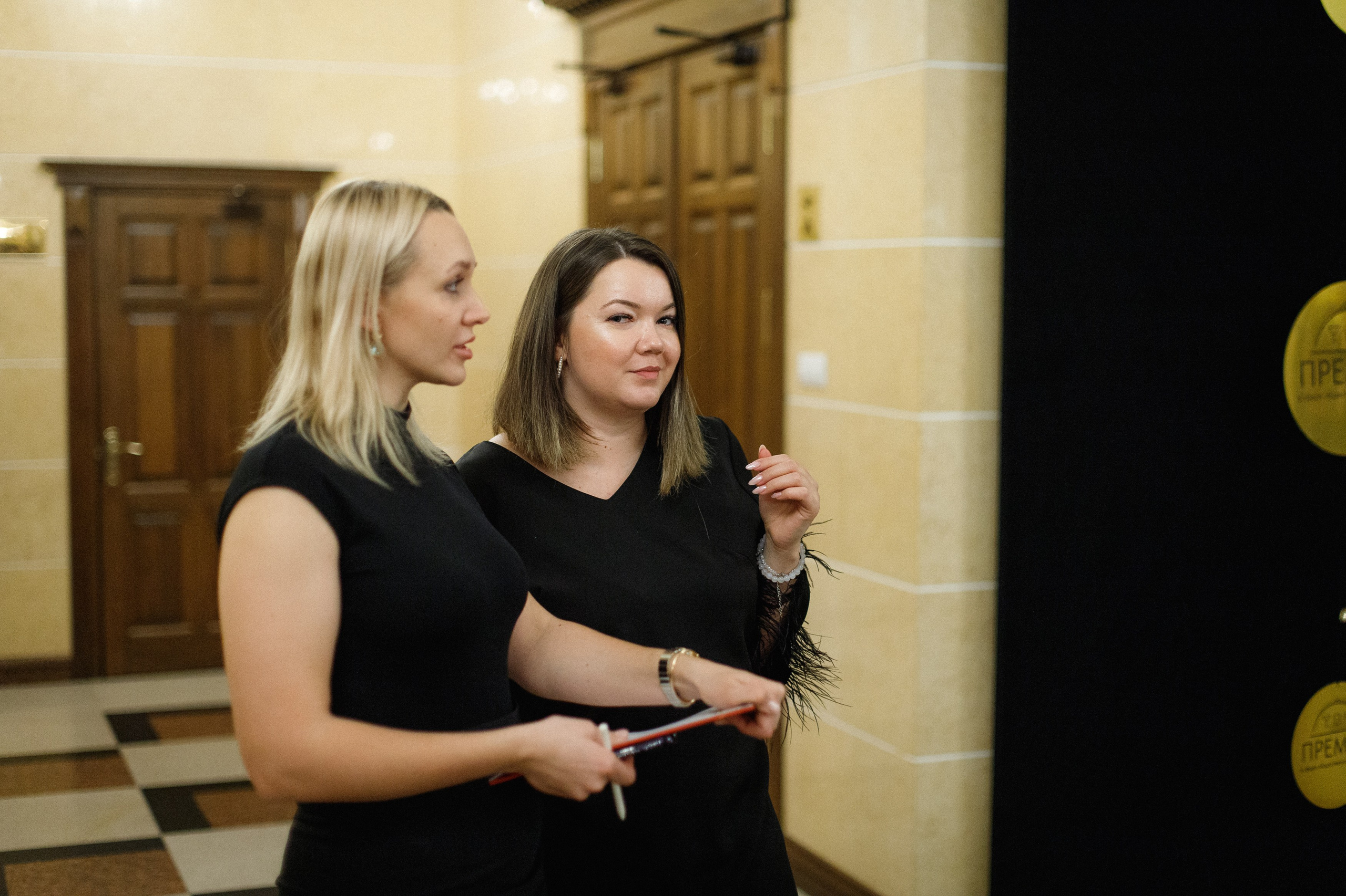 ПРЕМИЯ В СФЕРЕ ОБЩЕСТВЕННОГО ПИТАНИЯ. СВОИ. ФОТООТЧЕТЫ-СОБЫТИЯ-МЕСТА