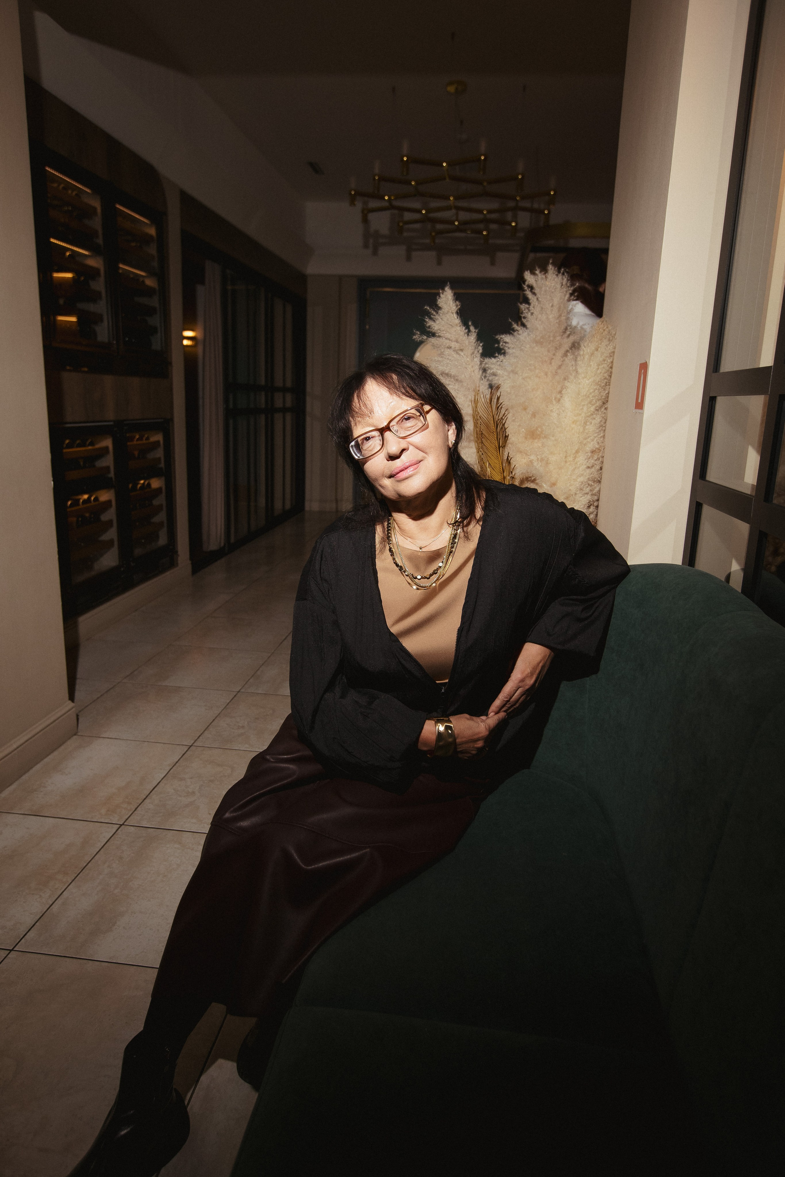 RESNOTA — ГРЕЧЕСКАЯ ВЕЧЕРИНКА. СВОИ. ФОТООТЧЕТЫ-СОБЫТИЯ-МЕСТА