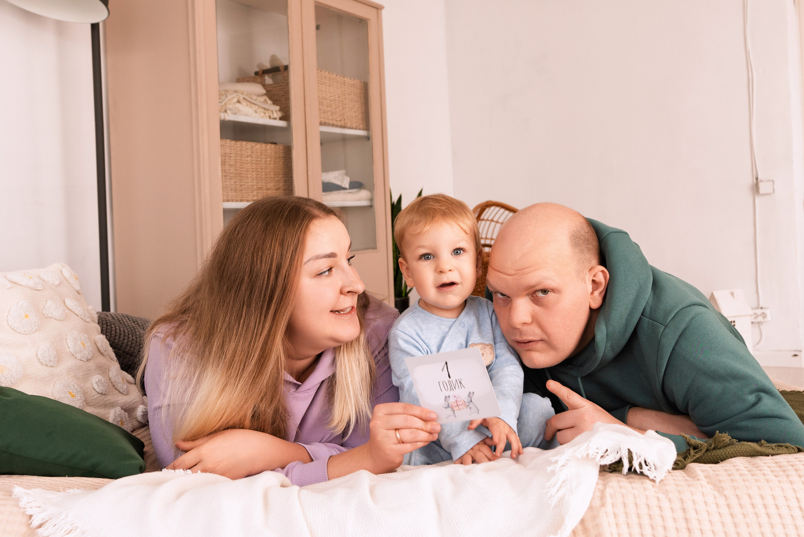 Александр. Свадебный и репортажный фотограф в Москве Александр Кудрявцев