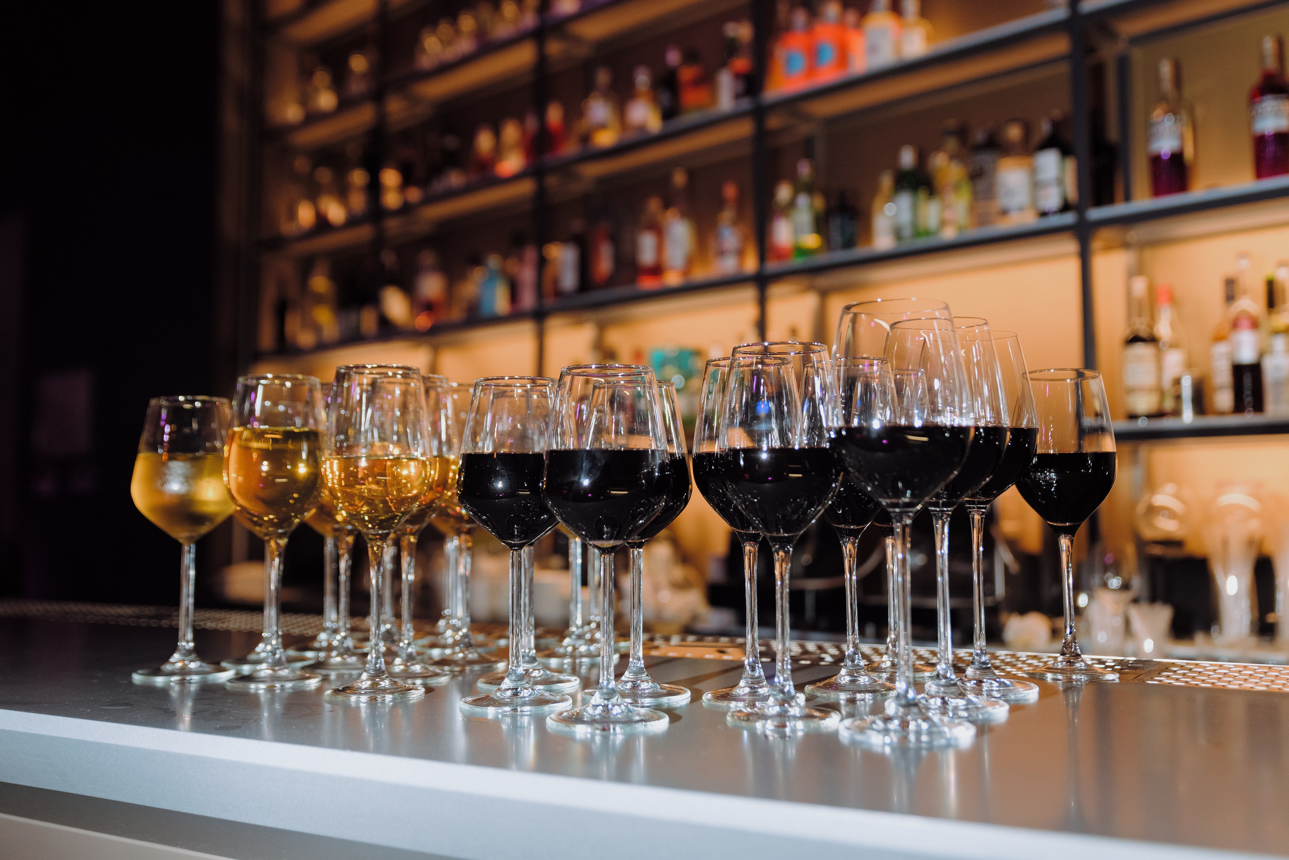 Репортажное портфолио. Фотограф в Москве