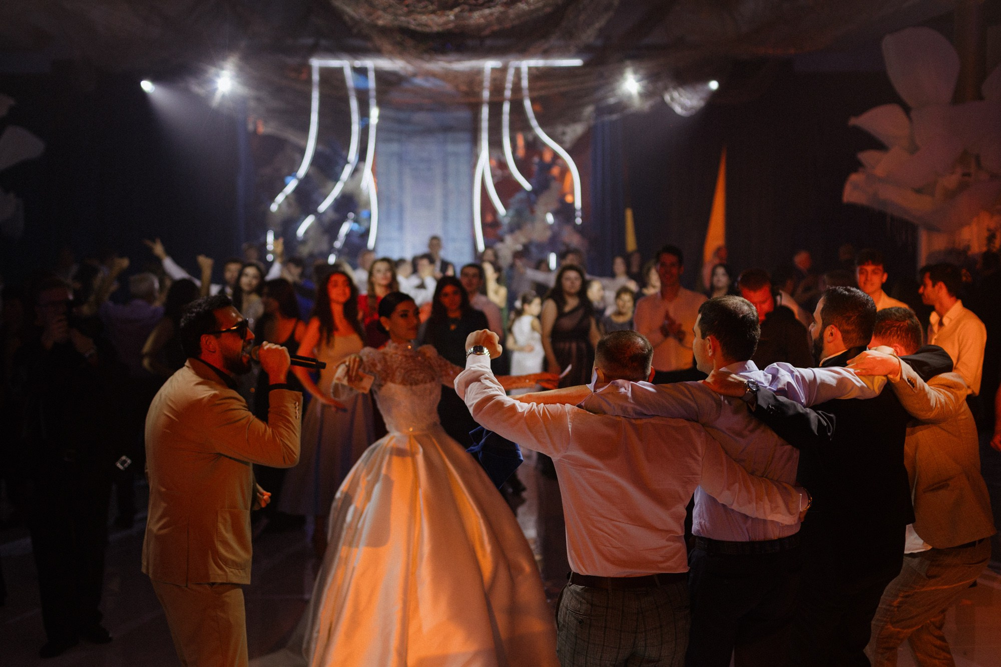 Гарик и Карина. Свадебный и семейный фотограф в Краснодаре Роман Моско