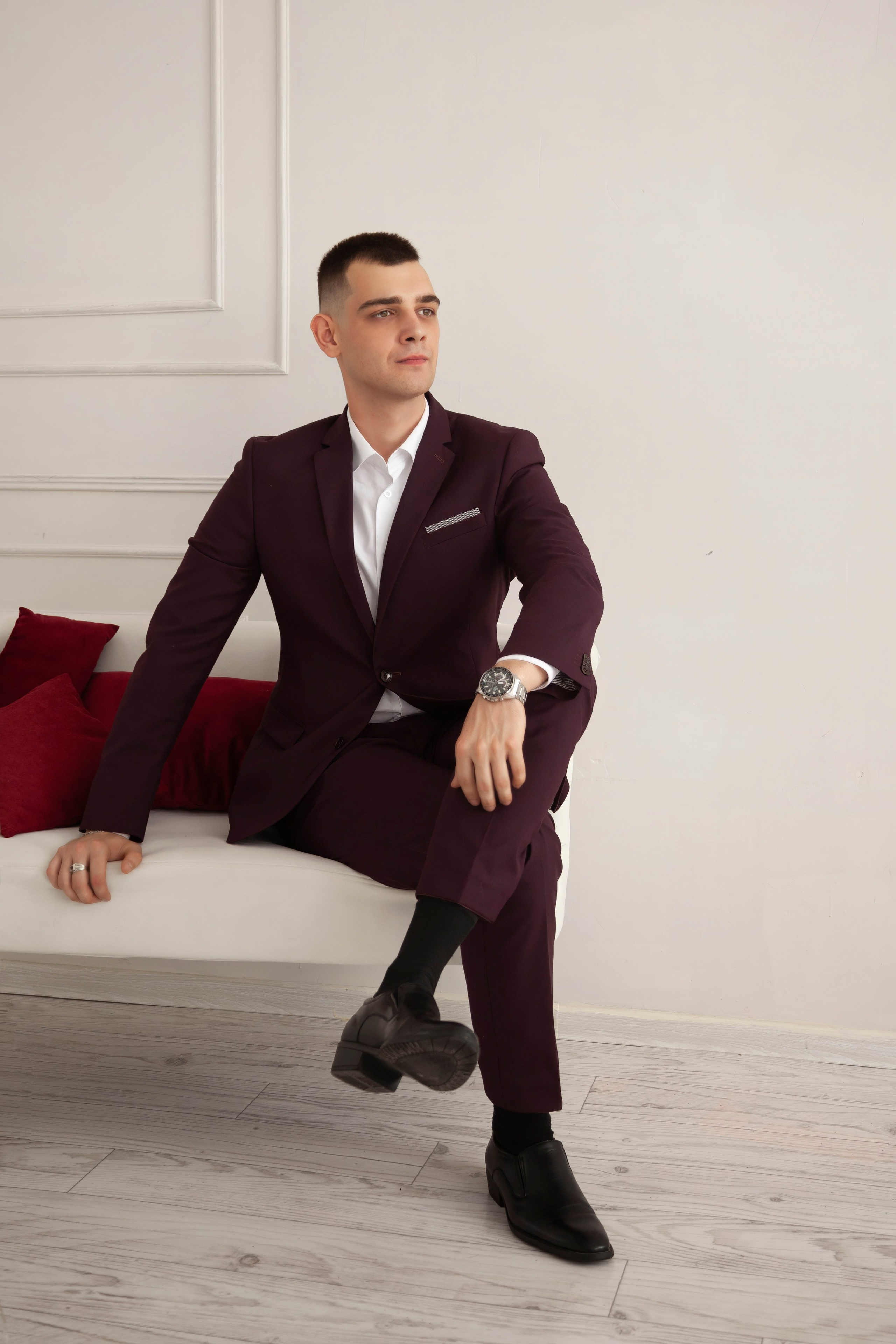 Love Story. PROphoto