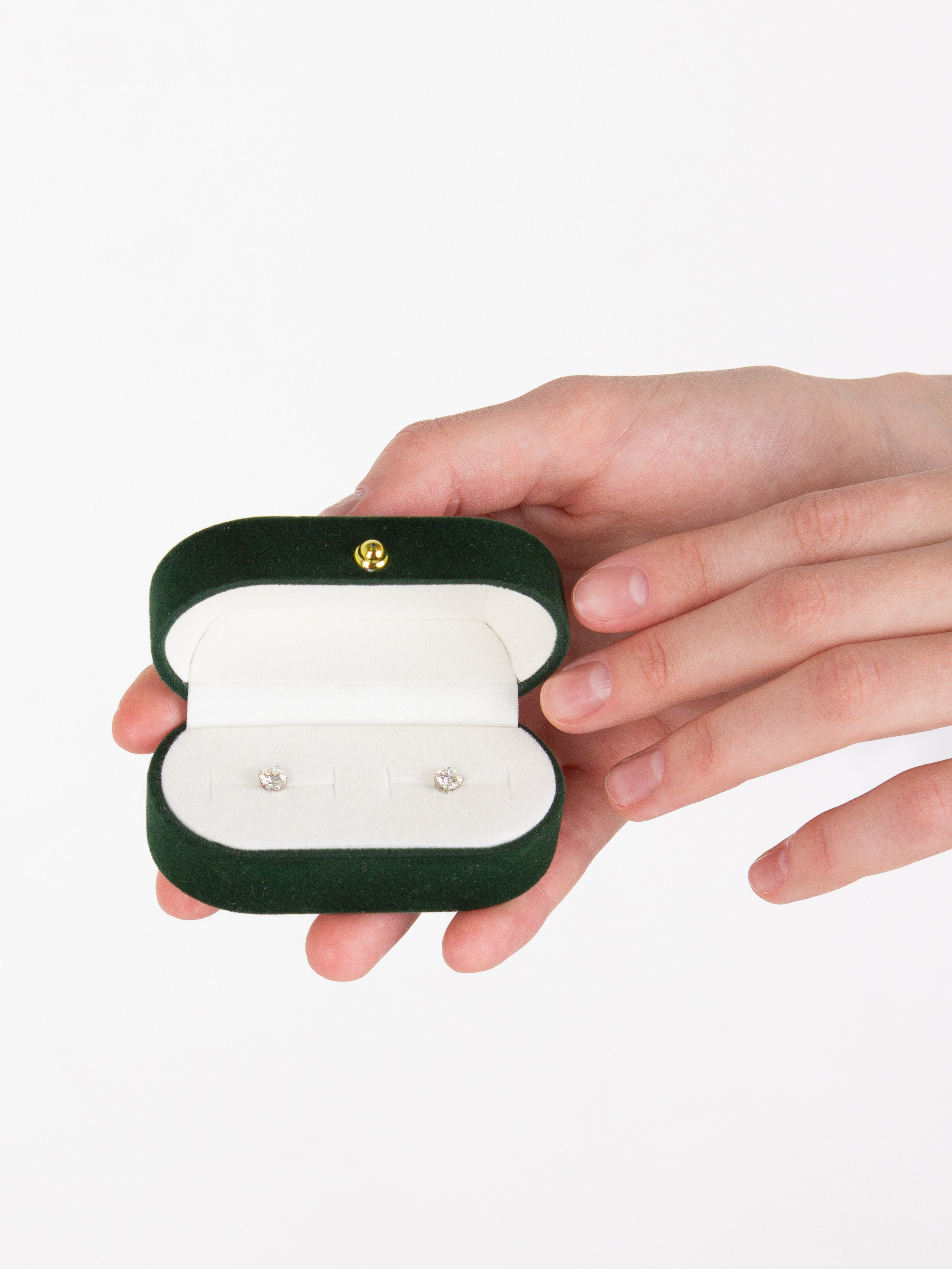 Украшения. DEWA | фотостудия для маркетплейсов